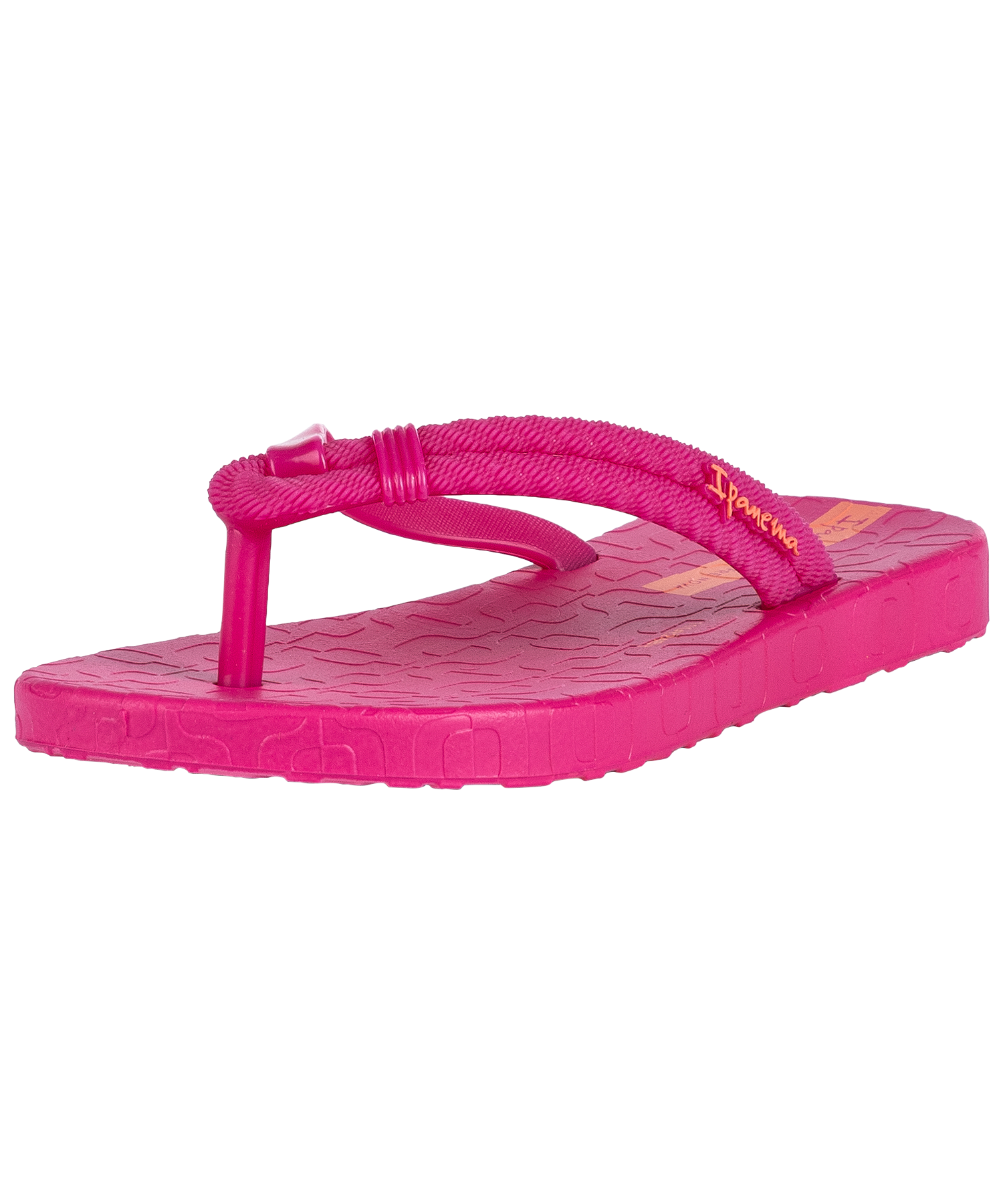 IPANEMA DIVERSA KIDS