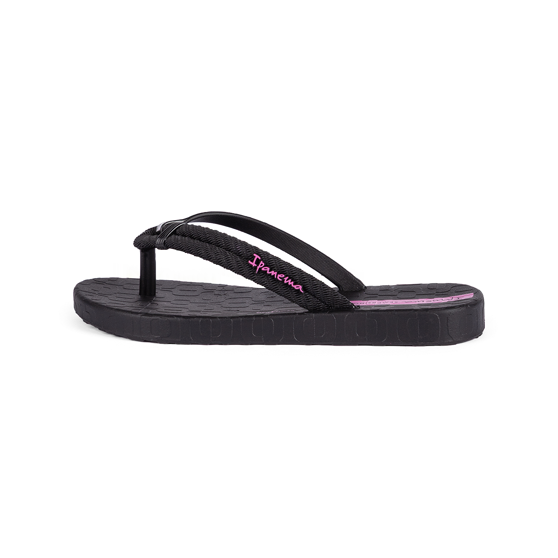IPANEMA DIVERSA KIDS