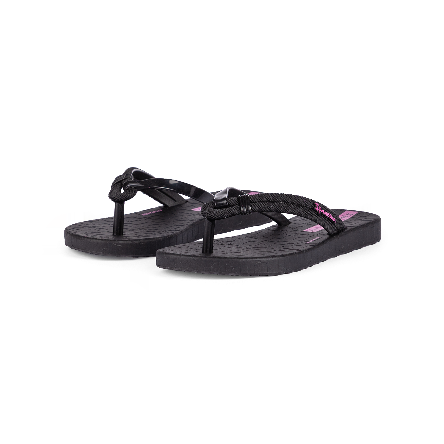 IPANEMA DIVERSA KIDS