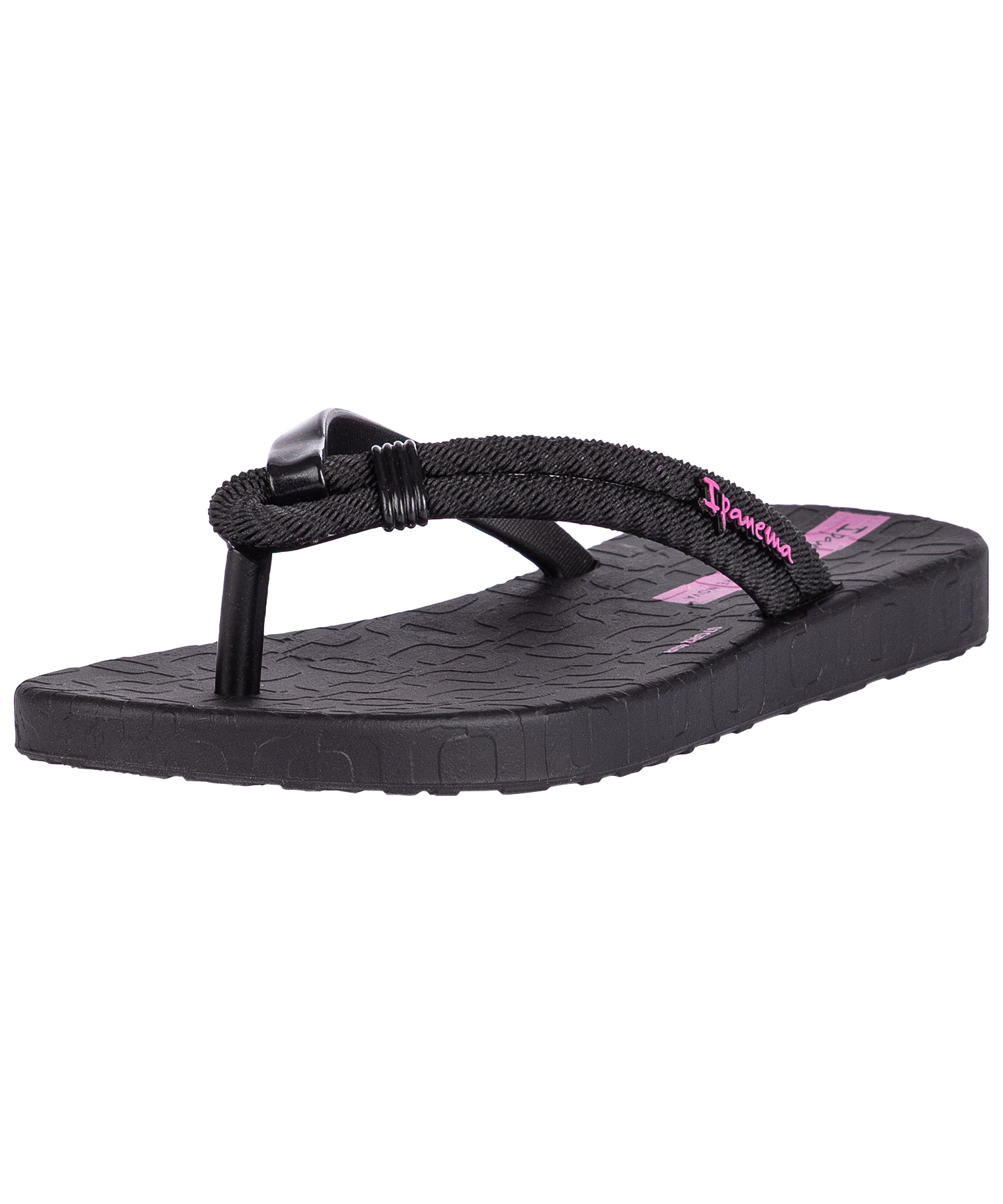 IPANEMA DIVERSA KIDS