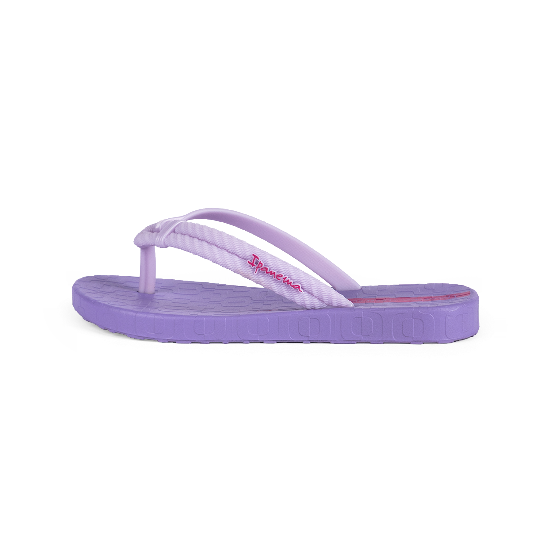IPANEMA DIVERSA KIDS