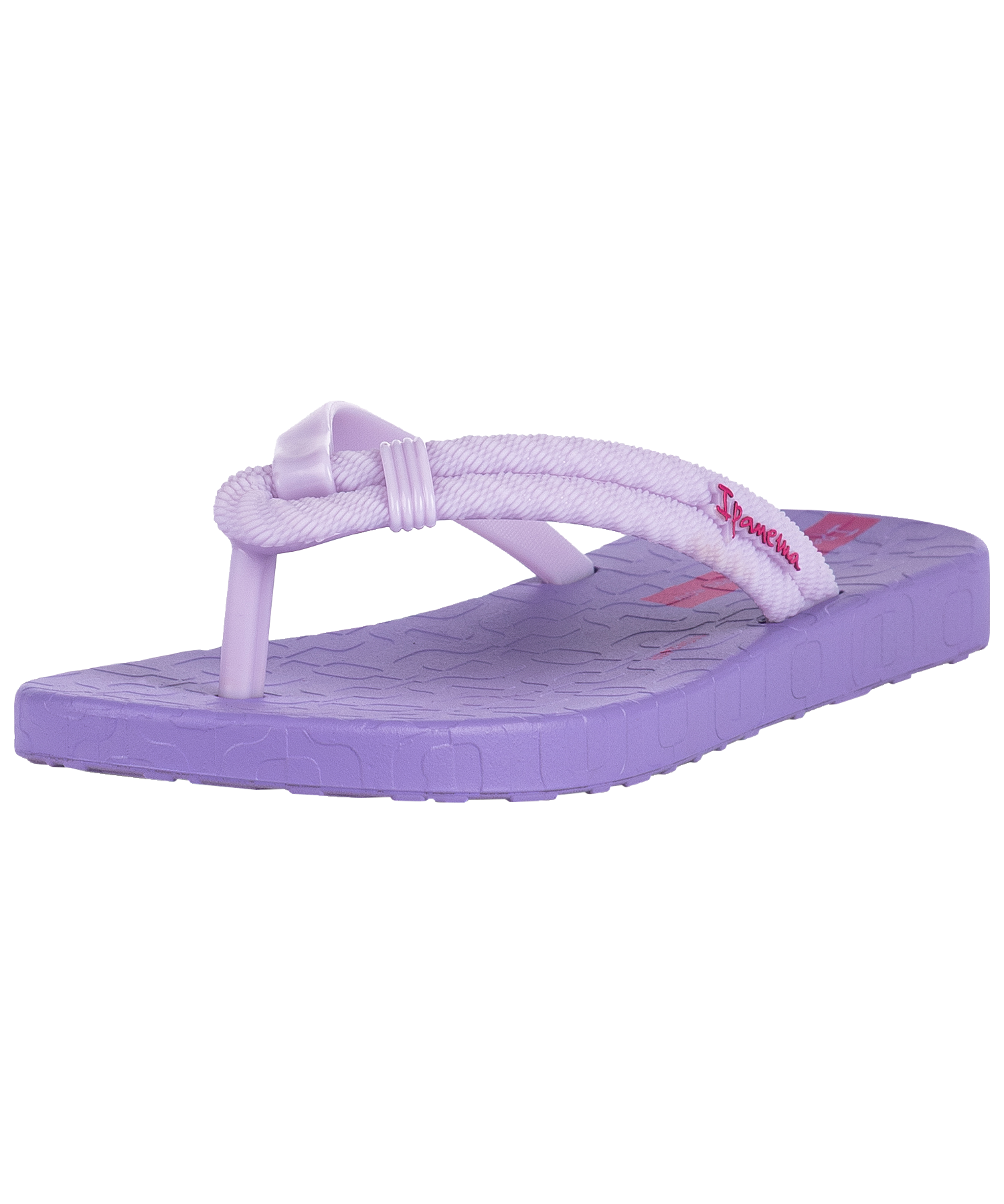 IPANEMA DIVERSA KIDS
