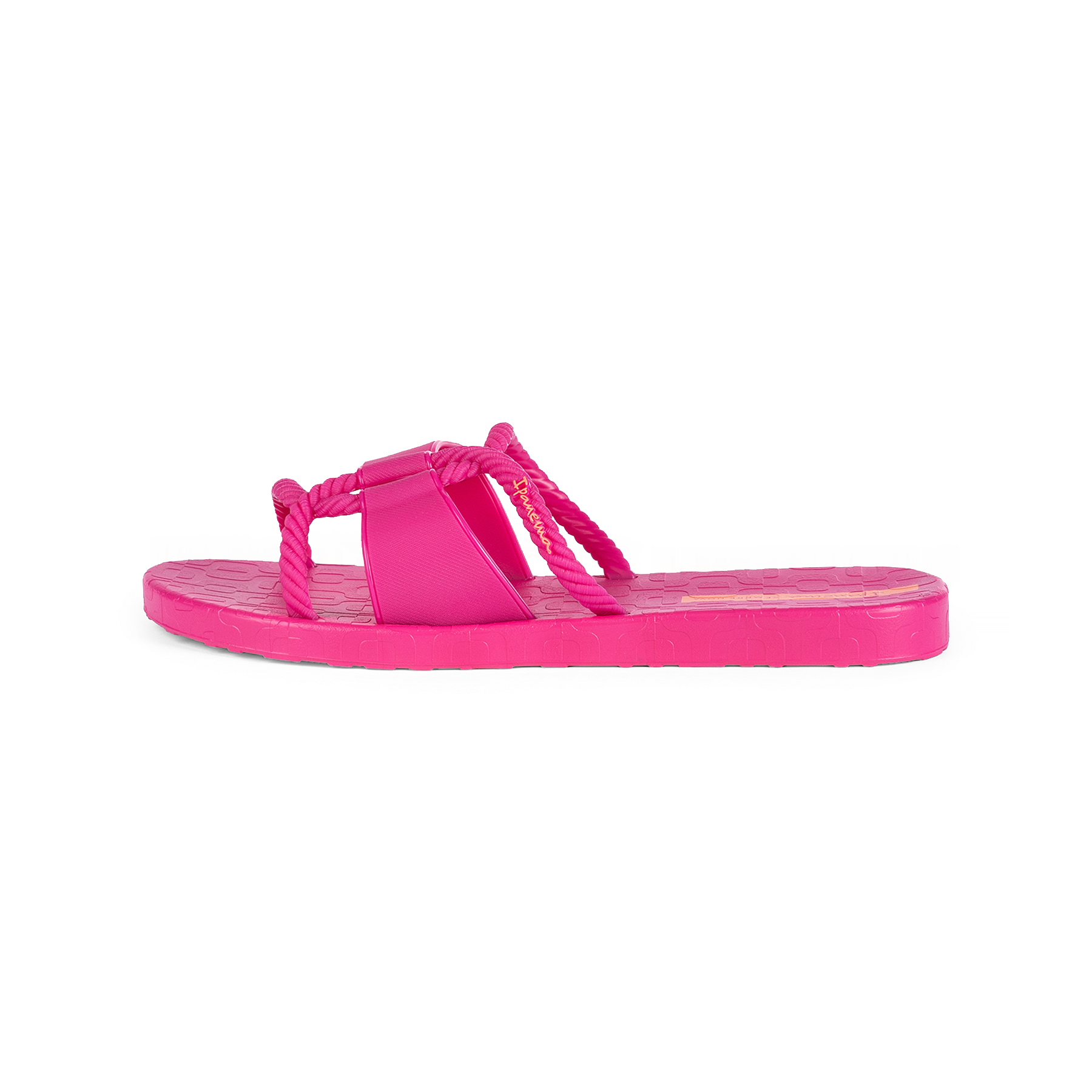 IPANEMA DIVERSA SLIDE AD