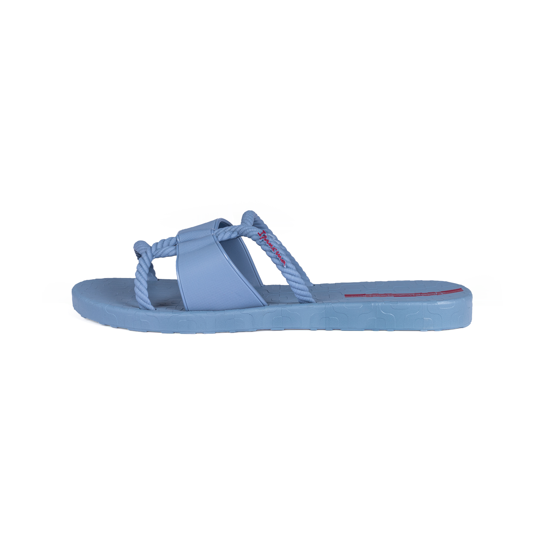 IPANEMA DIVERSA SLIDE AD