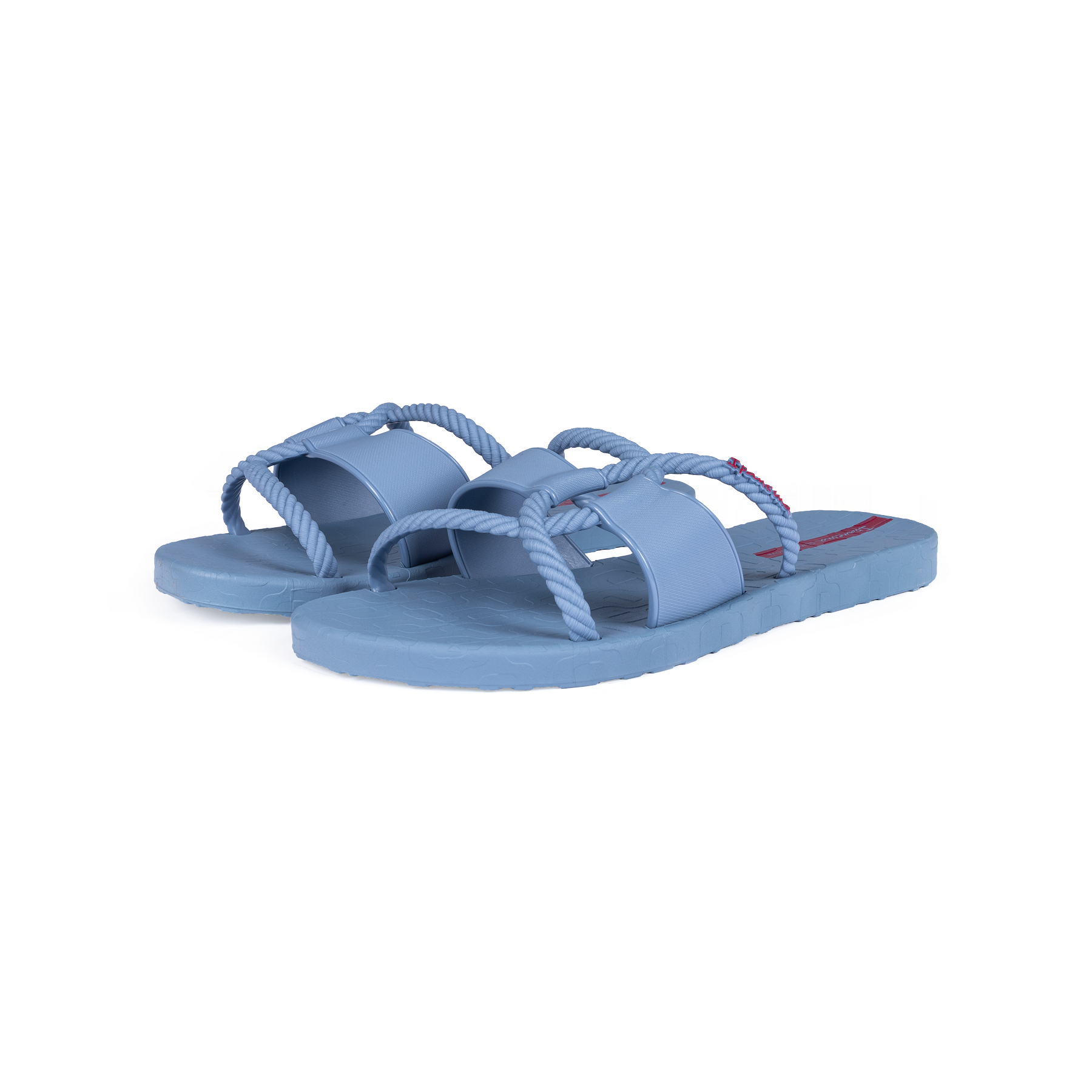 IPANEMA DIVERSA SLIDE AD