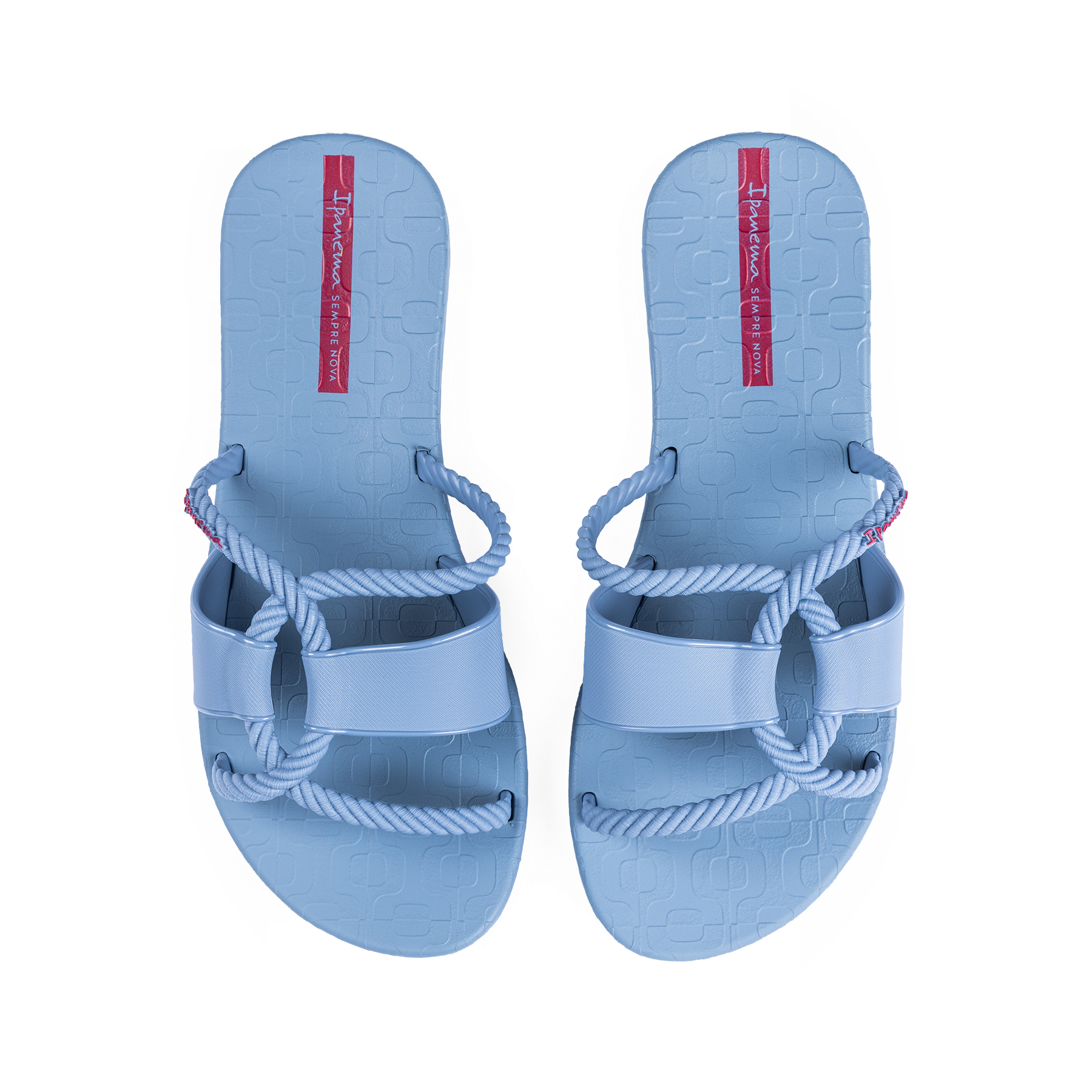 IPANEMA DIVERSA SLIDE AD