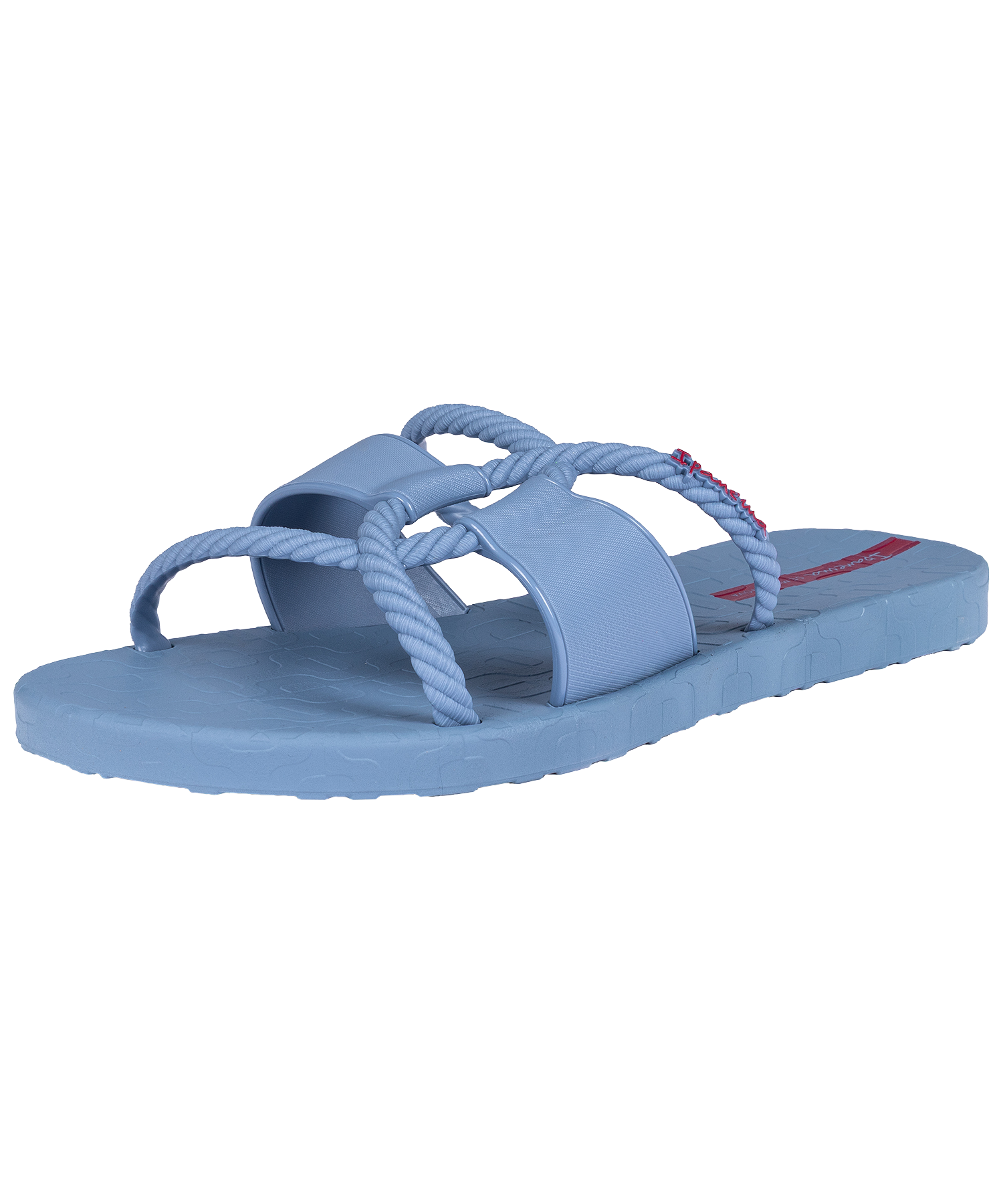 IPANEMA DIVERSA SLIDE AD