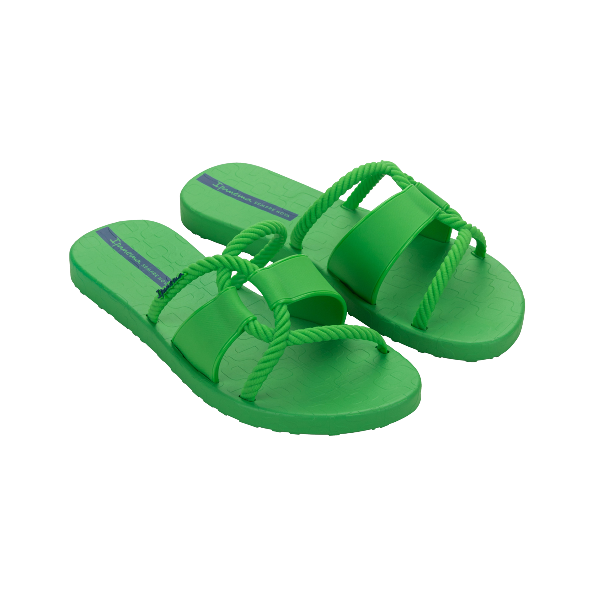 IPANEMA DIVERSA SLIDE AD
