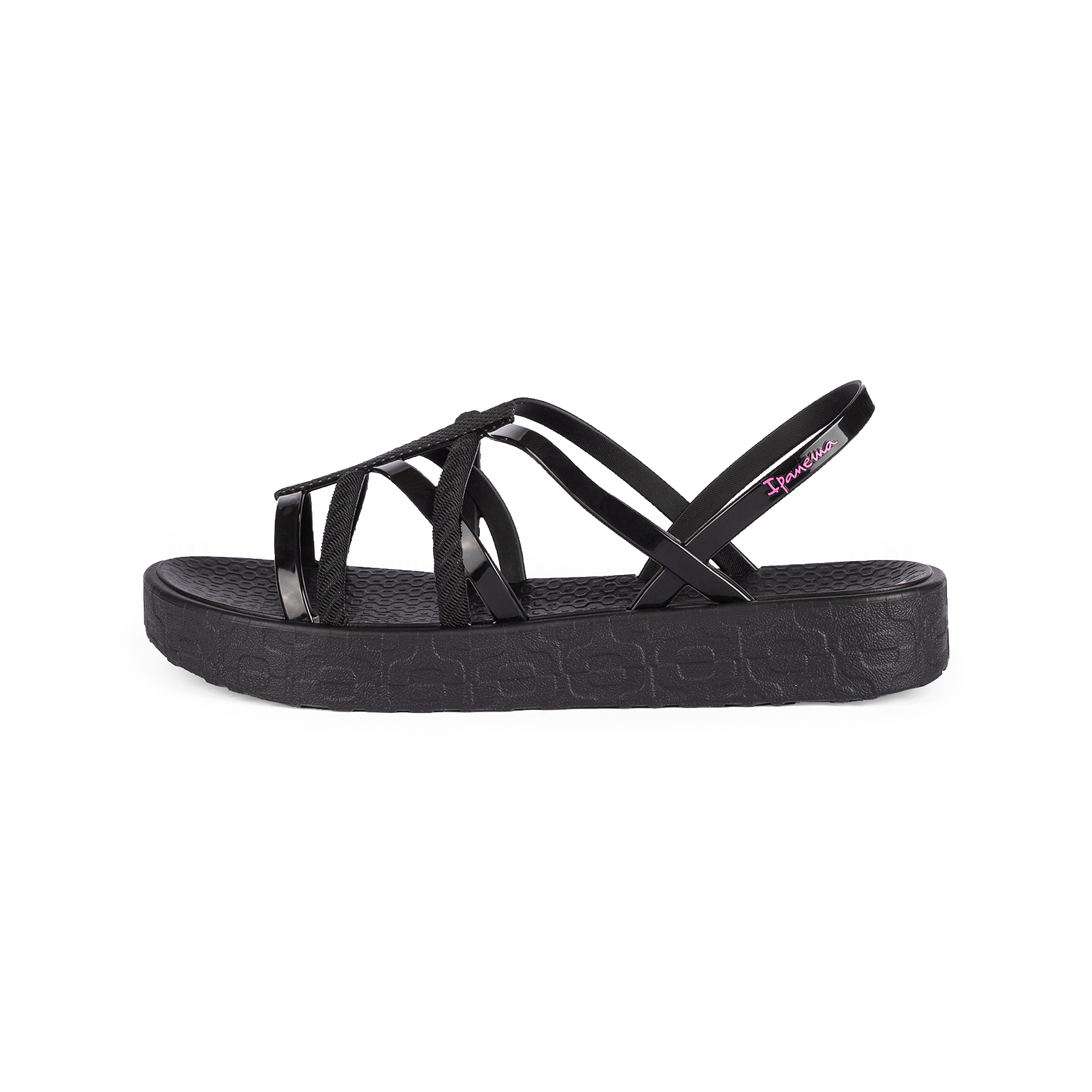 IPANEMA DIVERSA FLATFORM AD