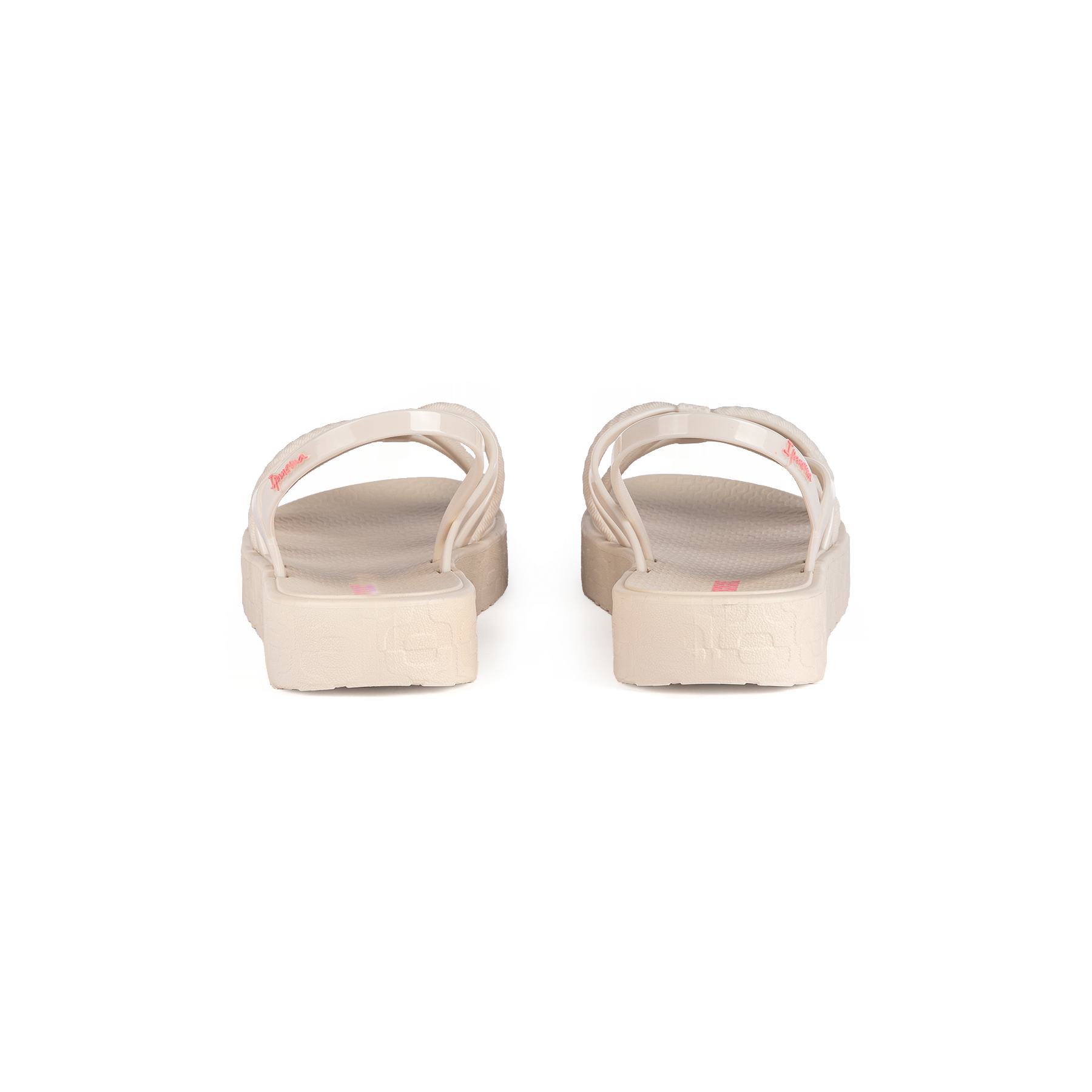 IPANEMA DIVERSA FLATFORM AD