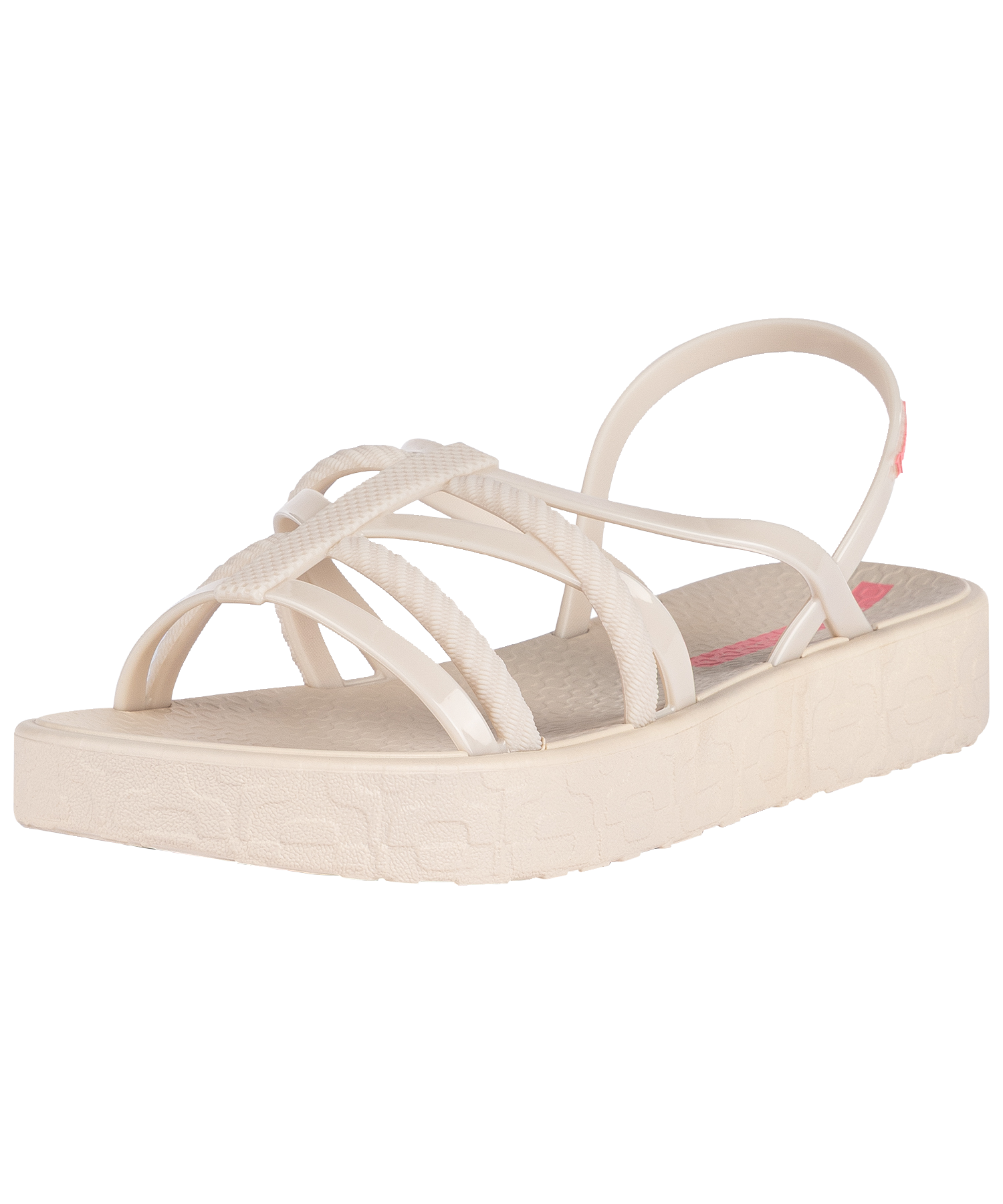 IPANEMA DIVERSA FLATFORM AD