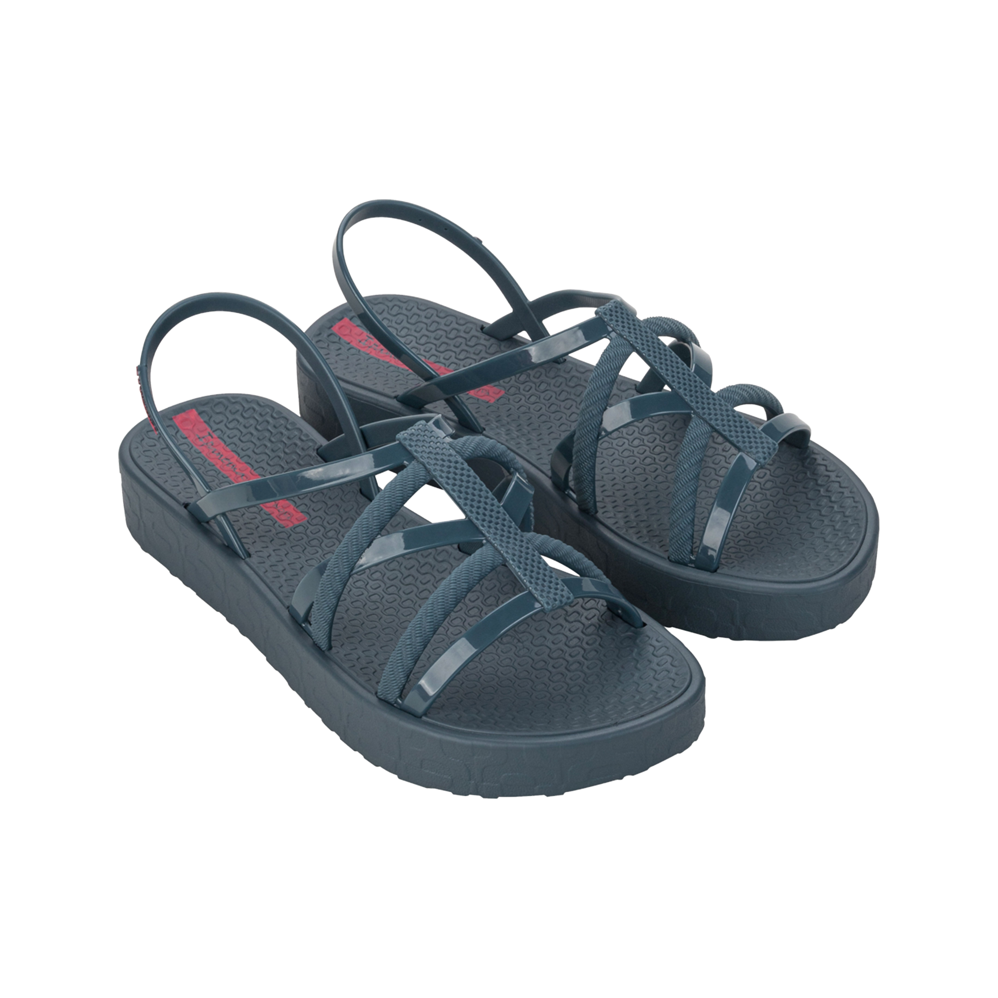 IPANEMA DIVERSA FLATFORM AD