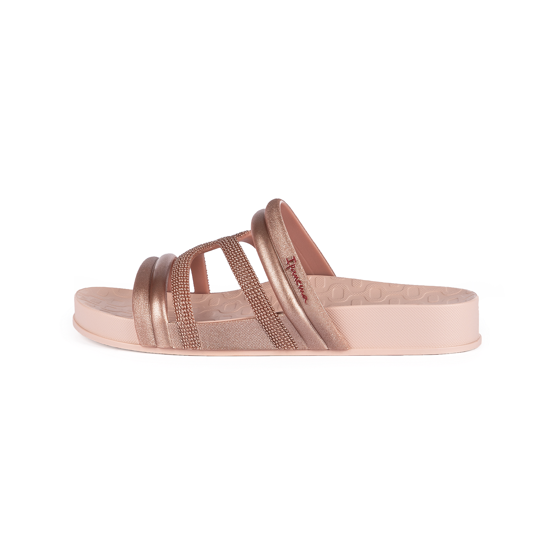 IPANEMA WALK SLIDE FEM