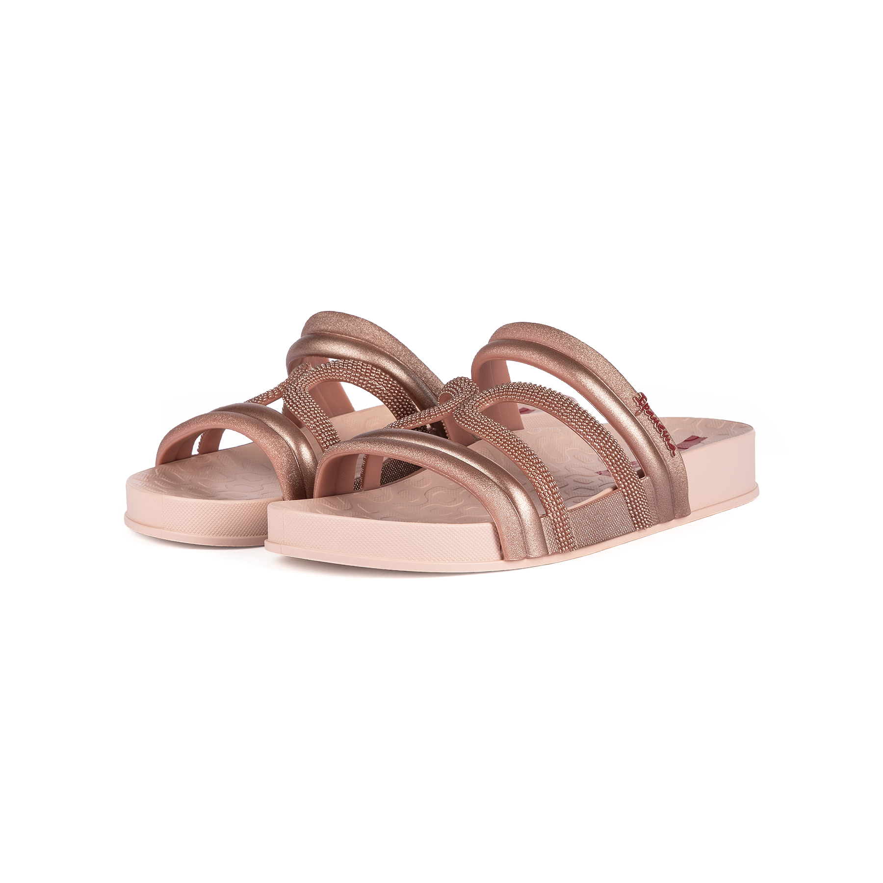 IPANEMA WALK SLIDE FEM