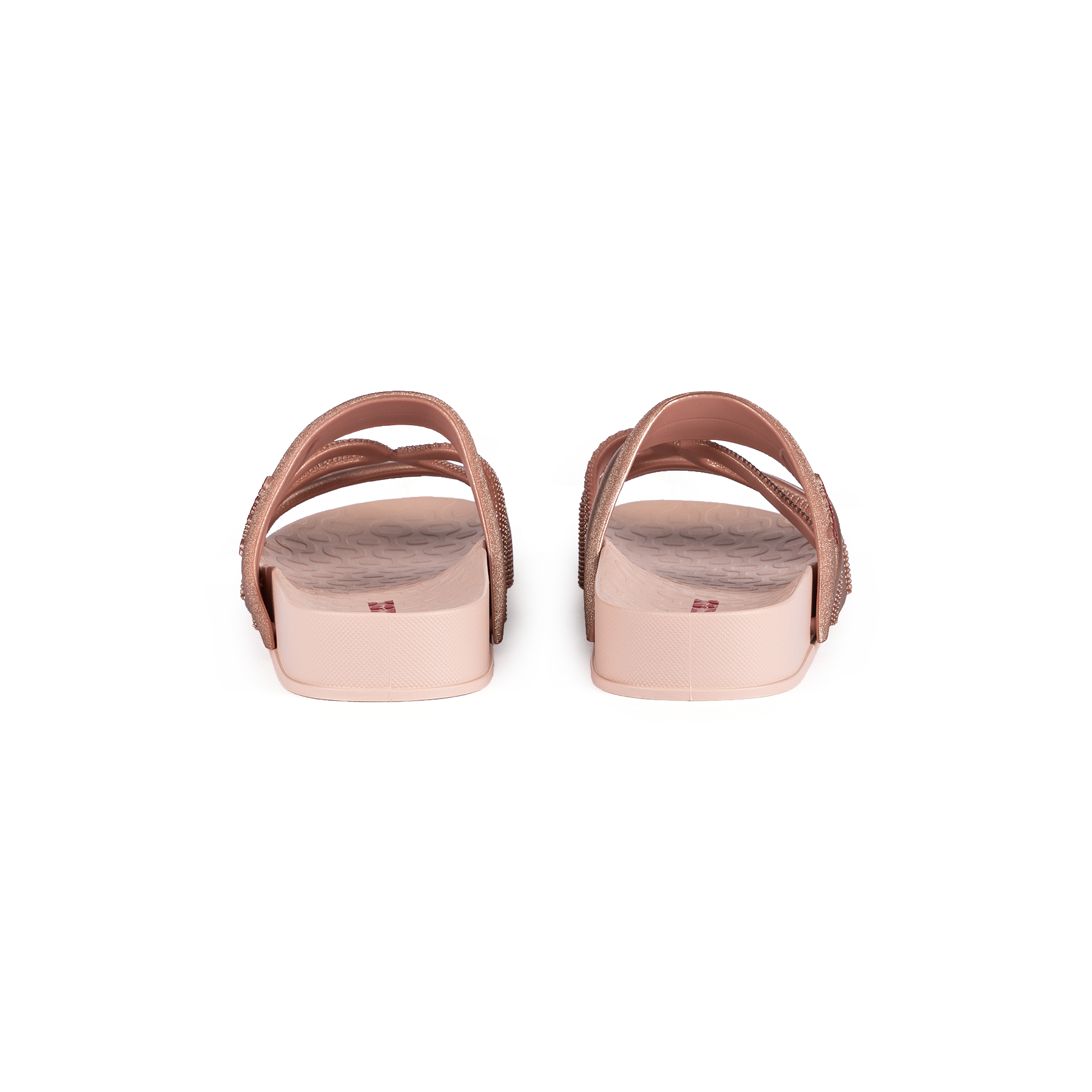 IPANEMA WALK SLIDE FEM