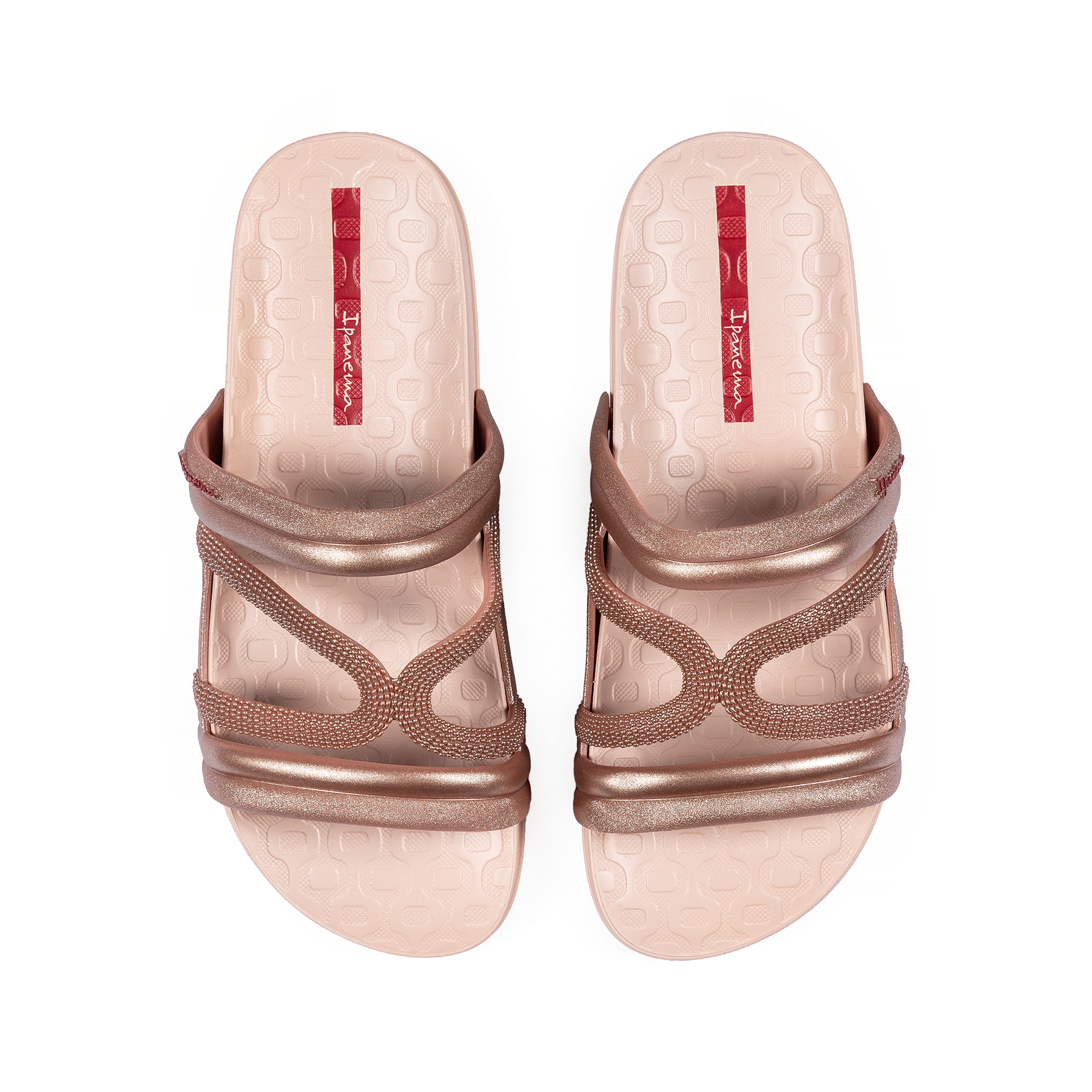 IPANEMA WALK SLIDE FEM