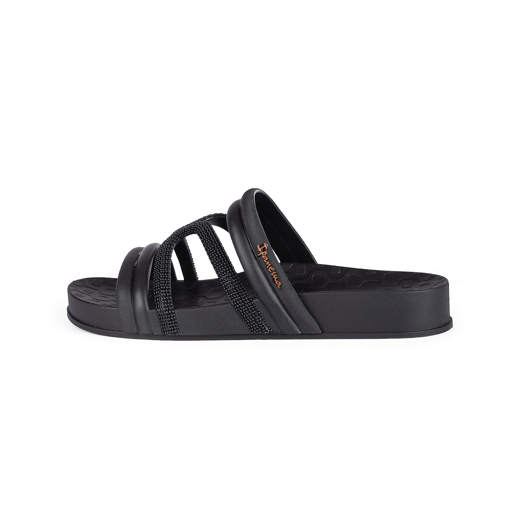 IPANEMA WALK SLIDE FEM