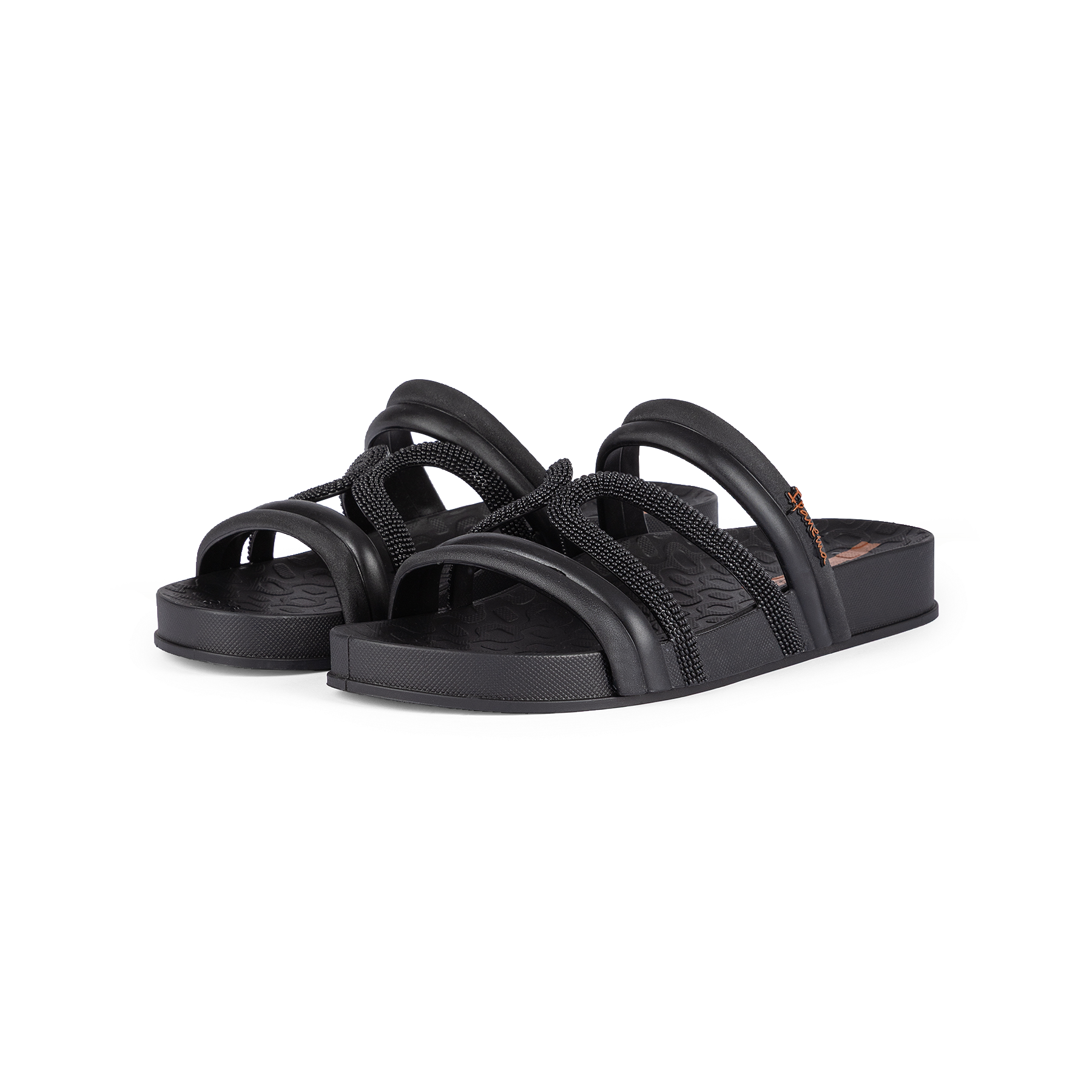 IPANEMA WALK SLIDE FEM