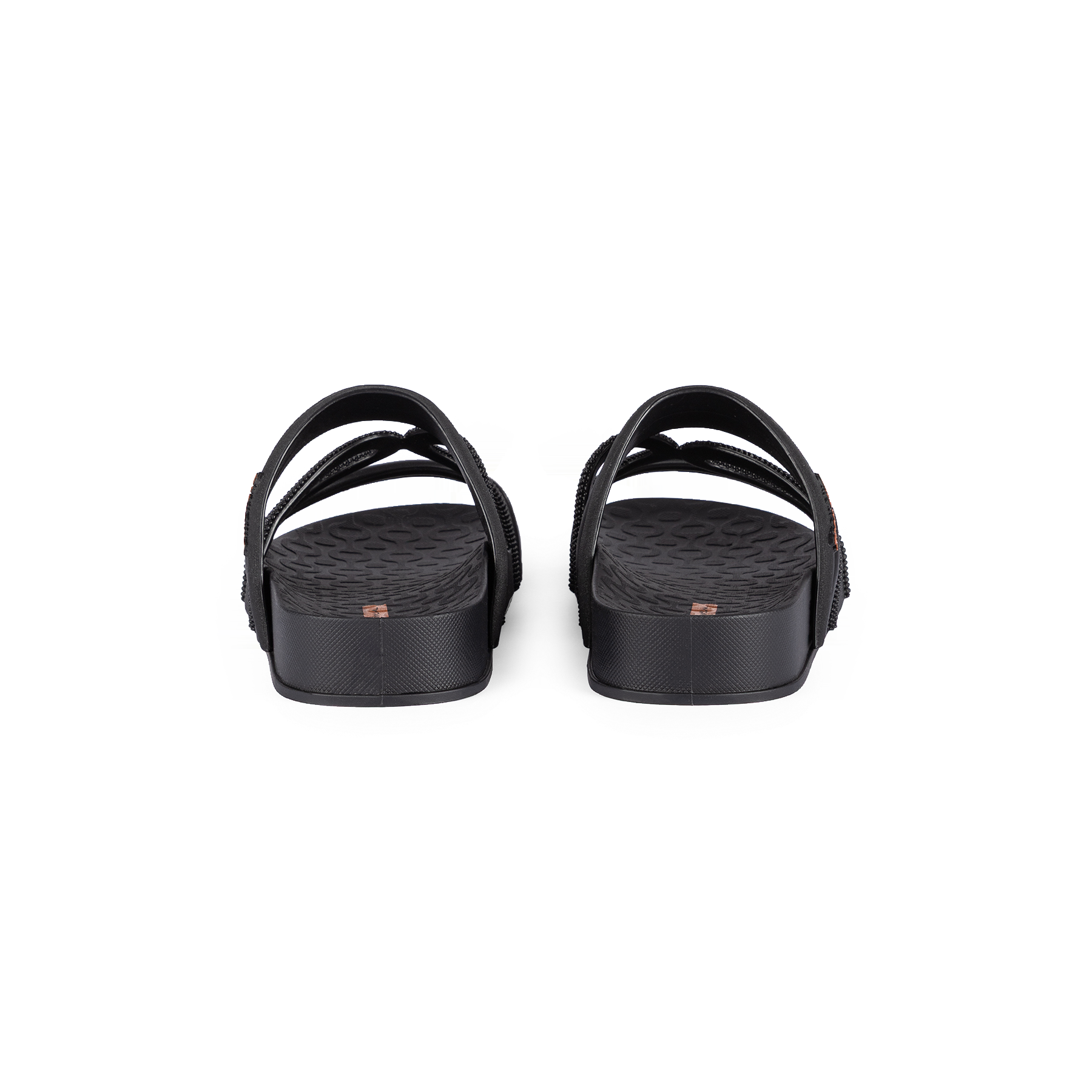 IPANEMA WALK SLIDE FEM