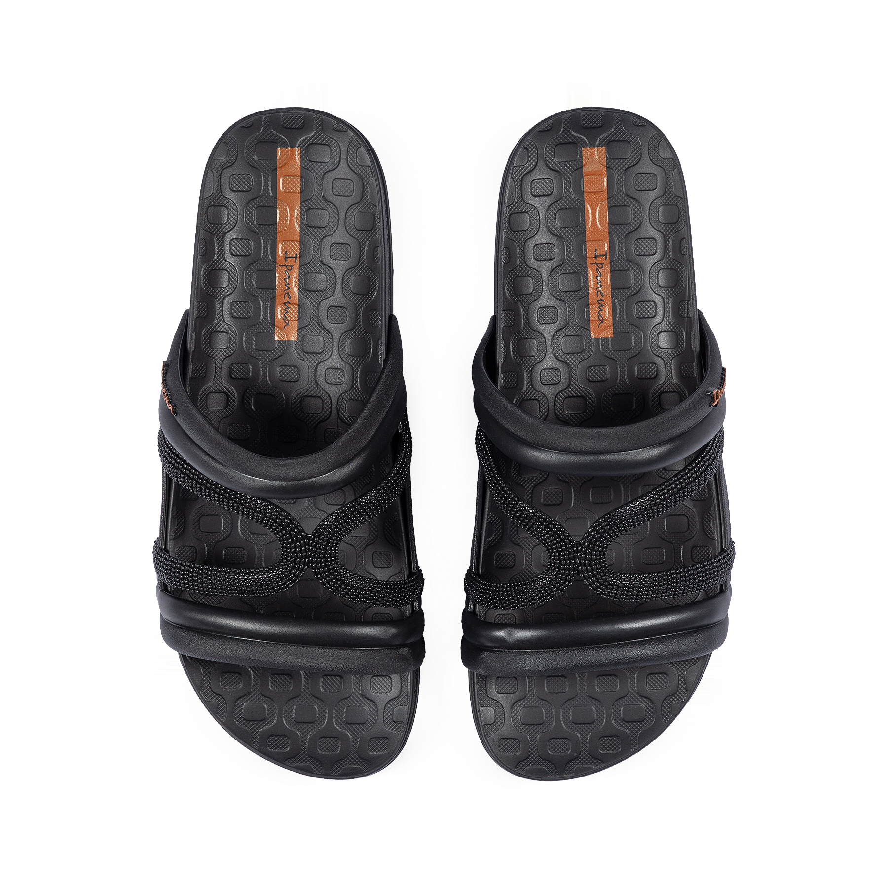 IPANEMA WALK SLIDE FEM