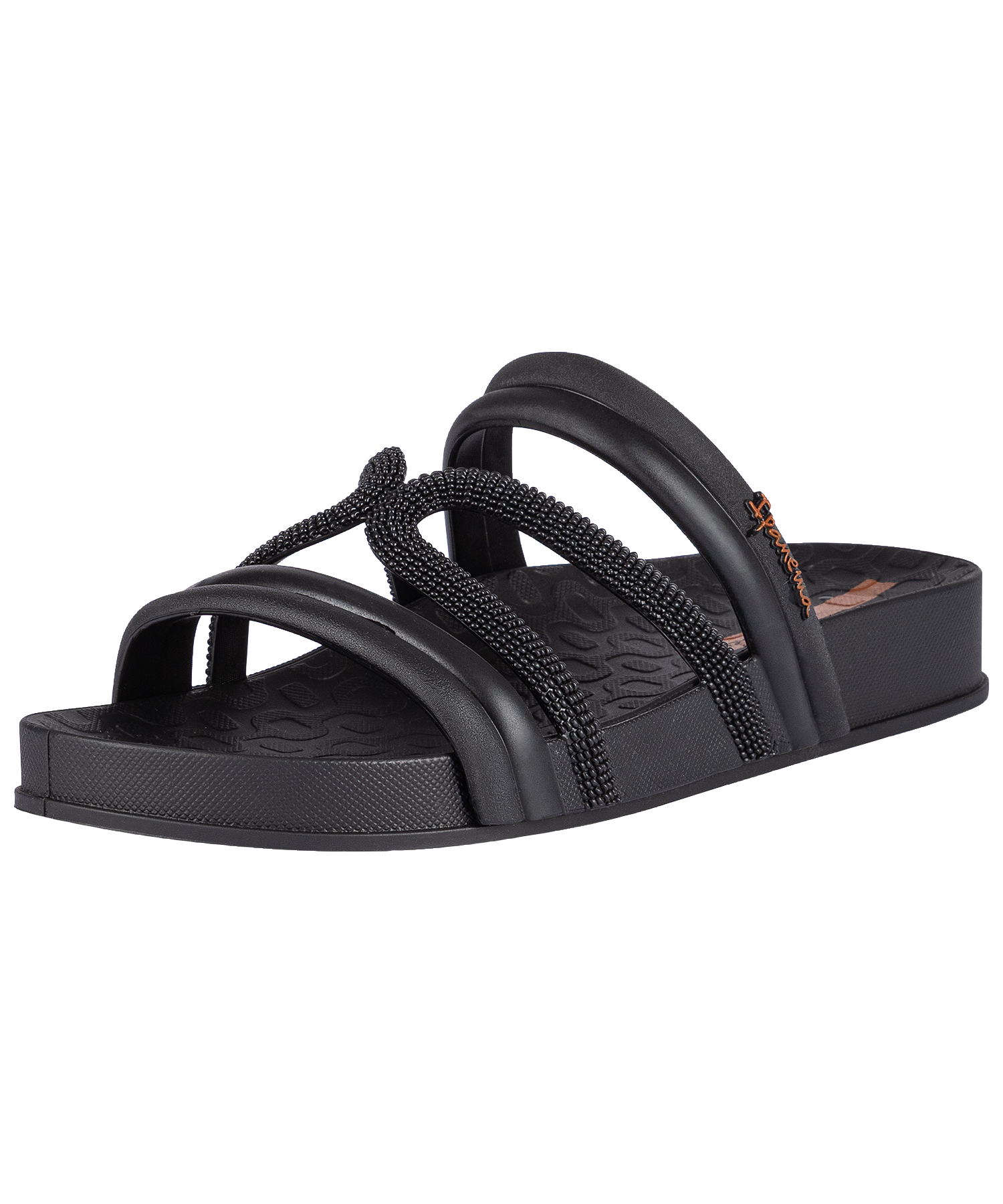 IPANEMA WALK SLIDE FEM