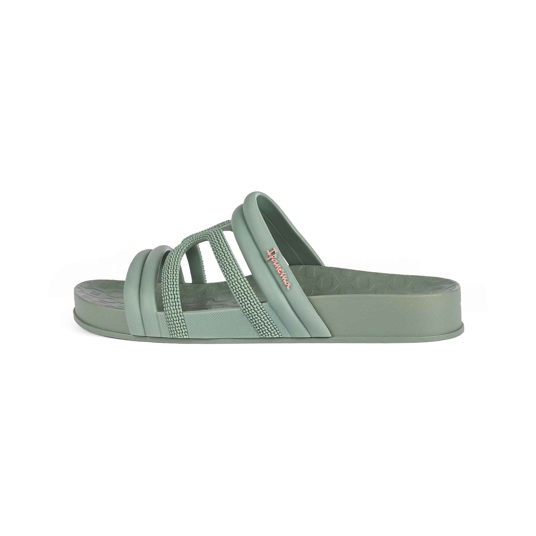 IPANEMA WALK SLIDE FEM