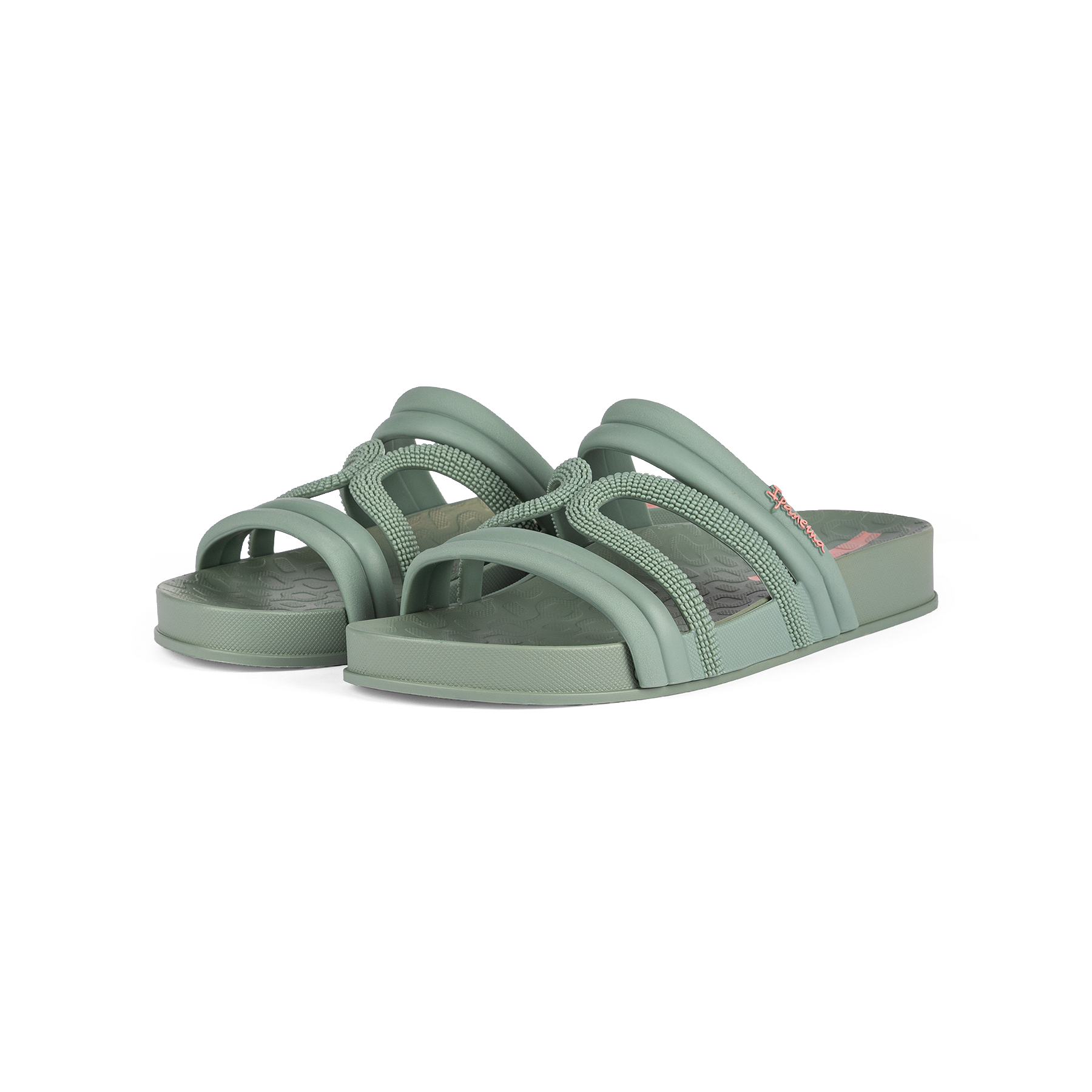 IPANEMA WALK SLIDE FEM