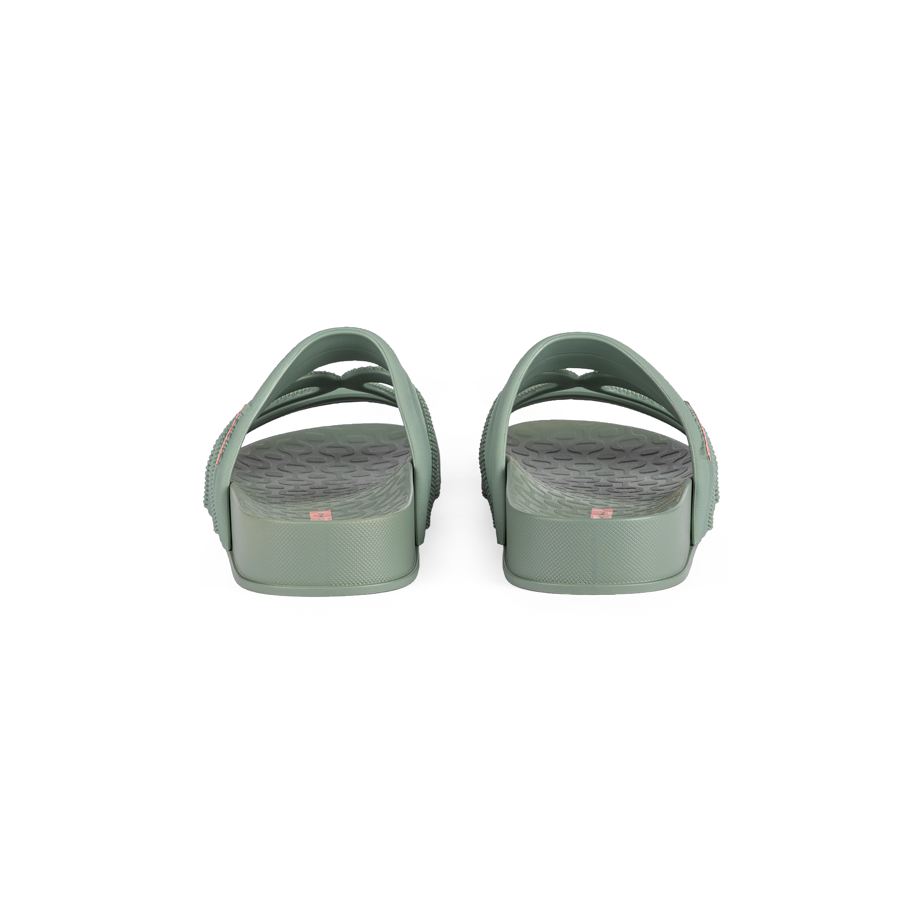IPANEMA WALK SLIDE FEM
