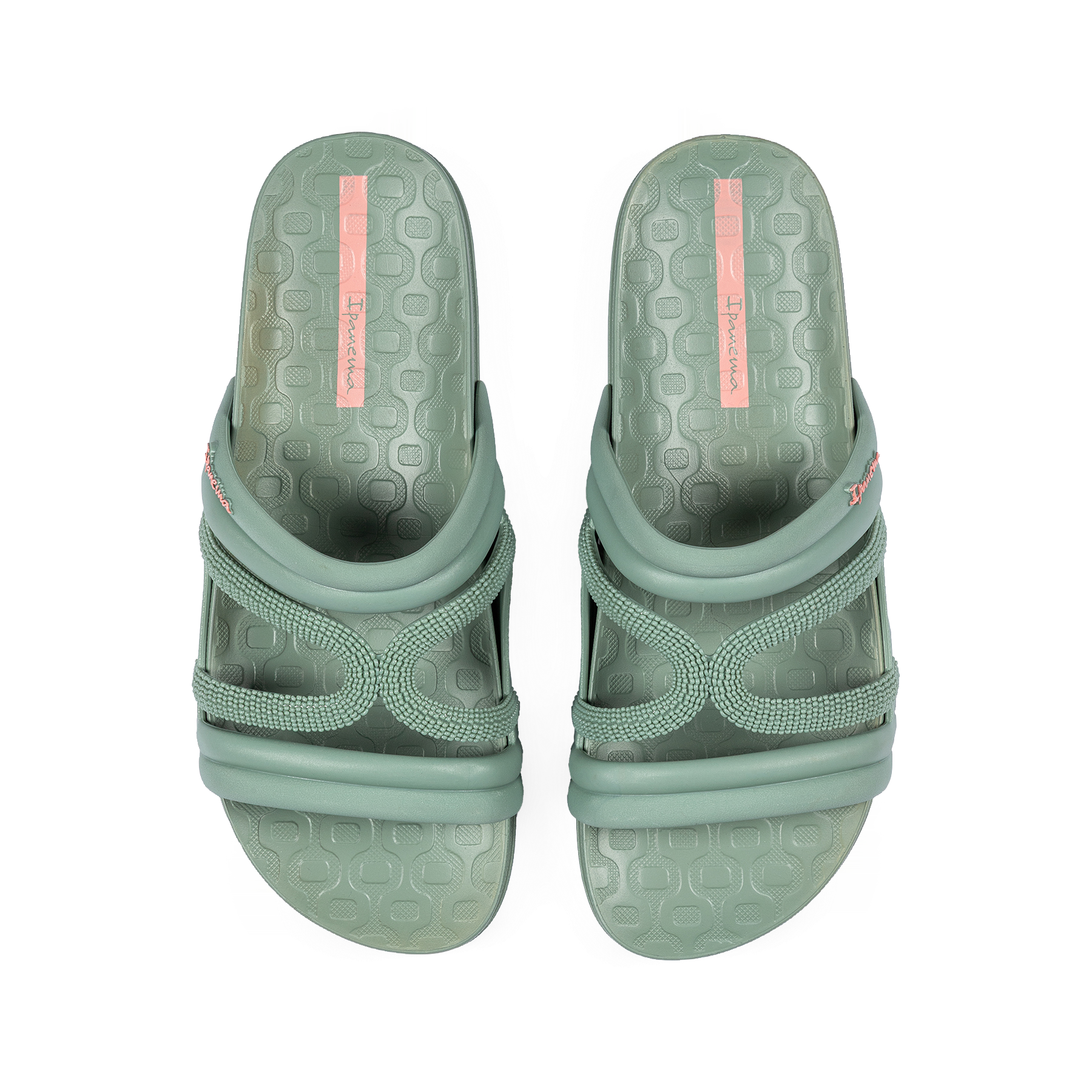 IPANEMA WALK SLIDE FEM