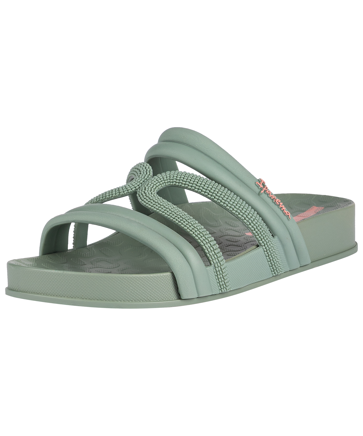 IPANEMA WALK SLIDE FEM