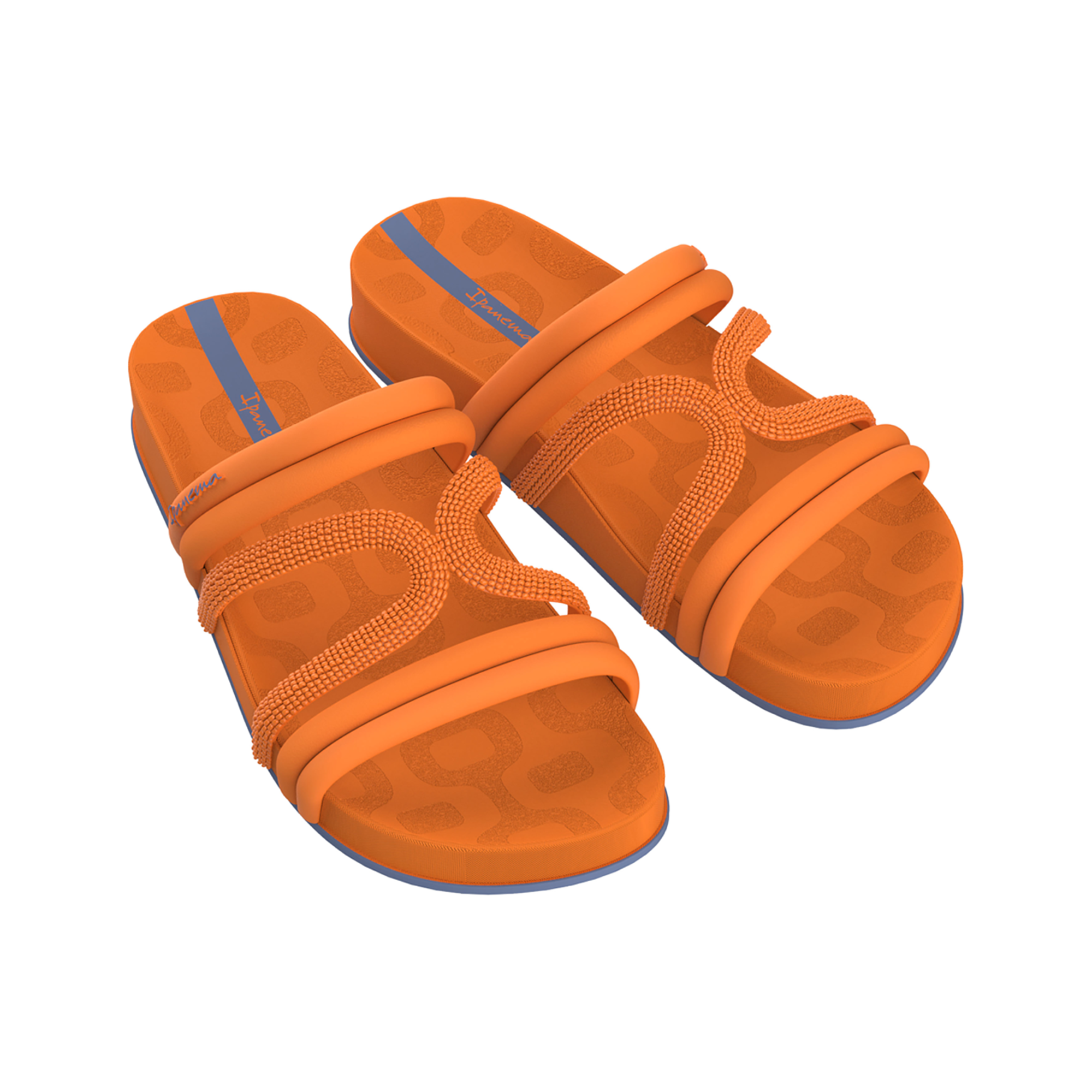 IPANEMA WALK SLIDE FEM