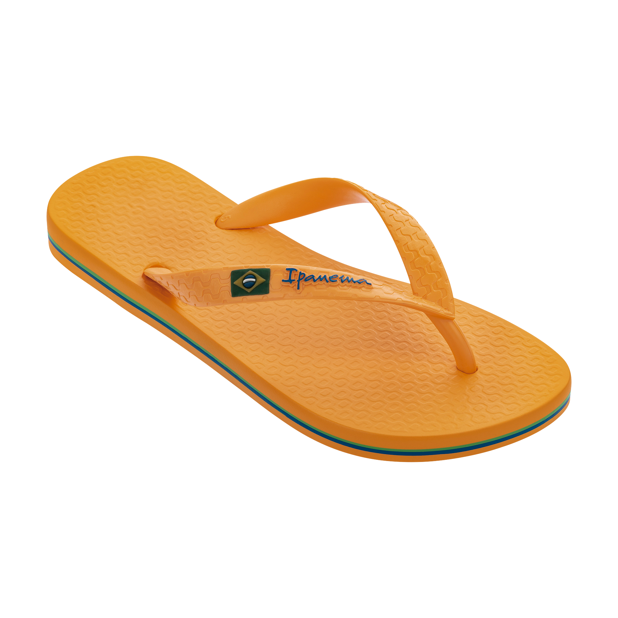 IPANEMA CLAS BRASIL II FEM