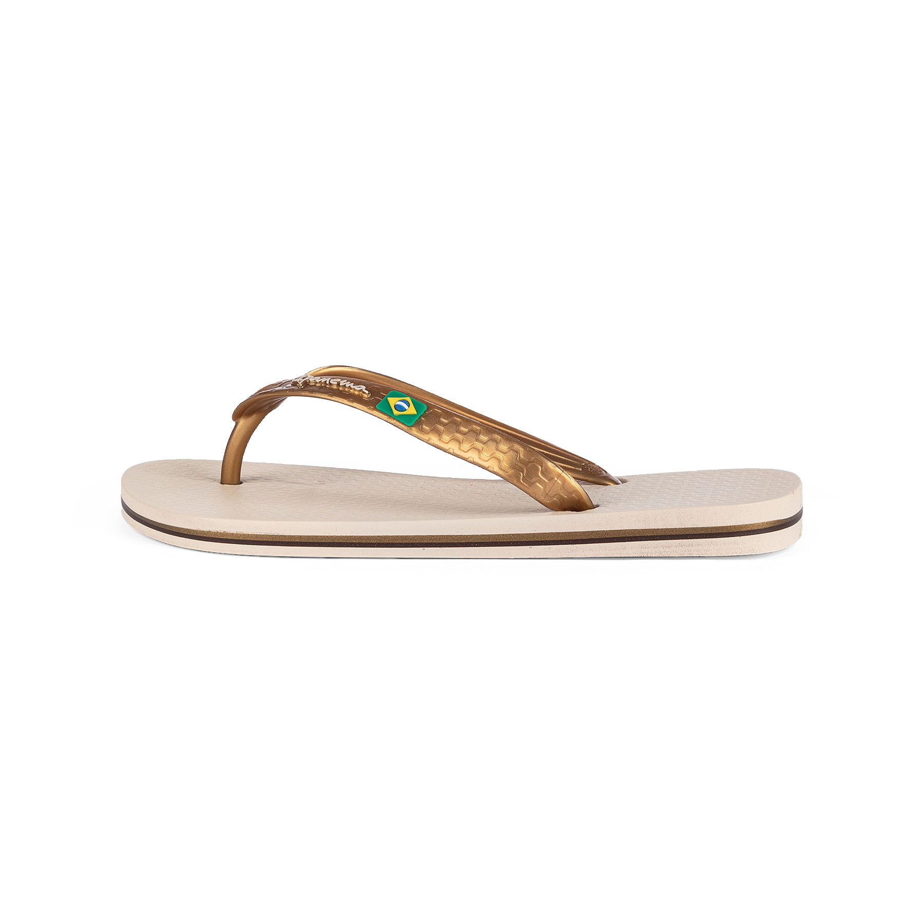 IPANEMA CLAS BRASIL II FEM