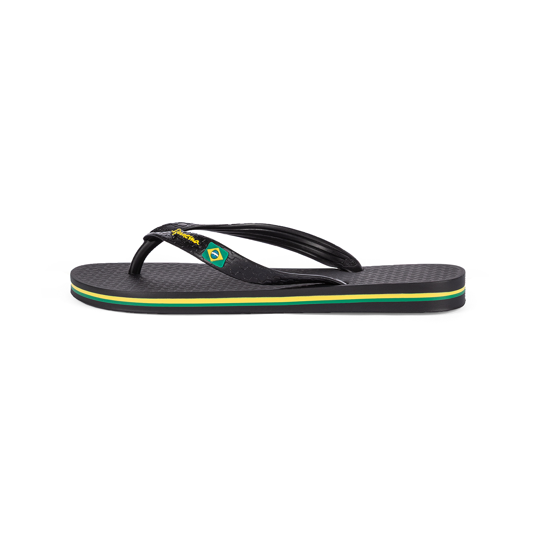 IPANEMA CLAS BRASIL II FEM