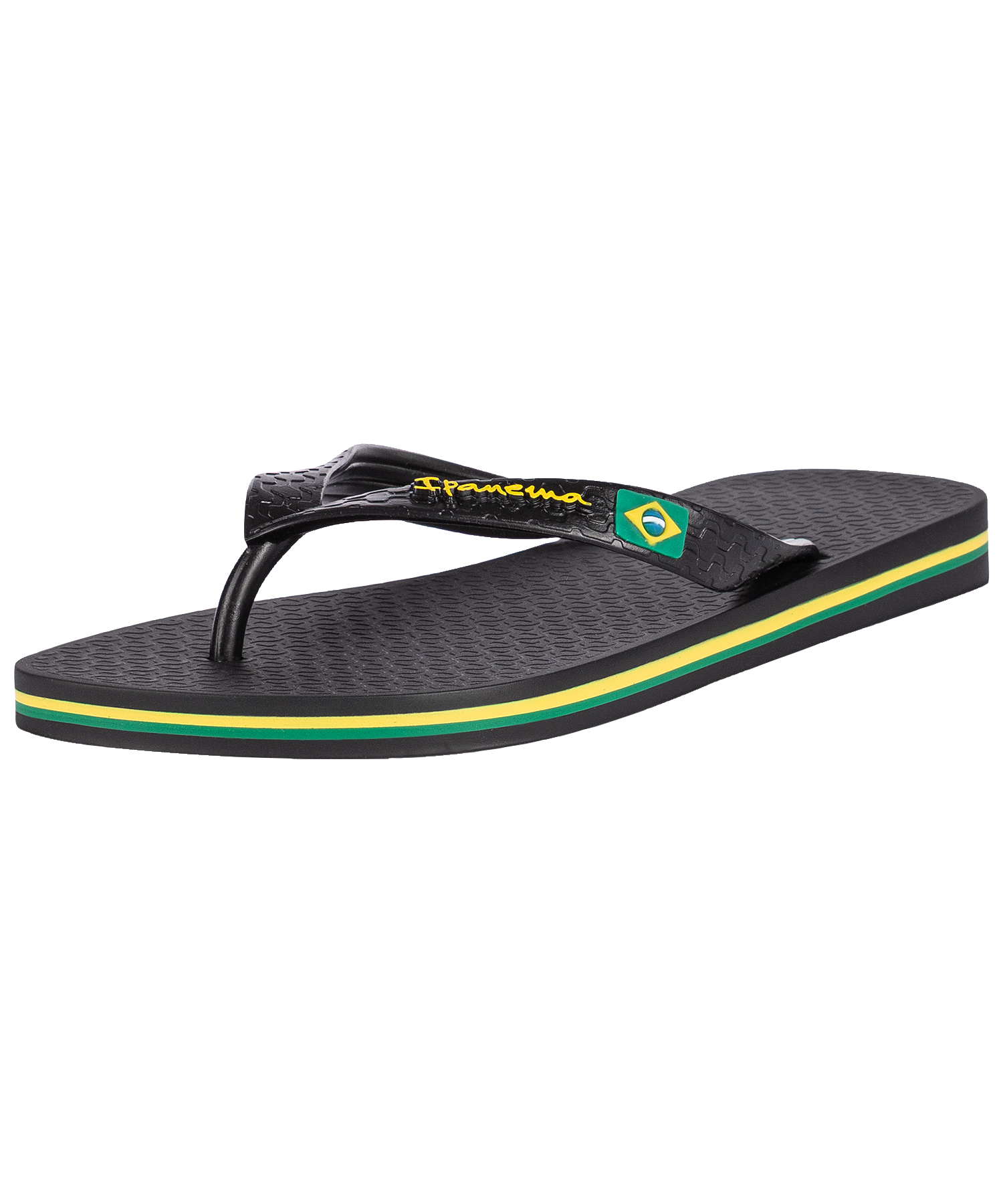IPANEMA CLAS BRASIL II FEM