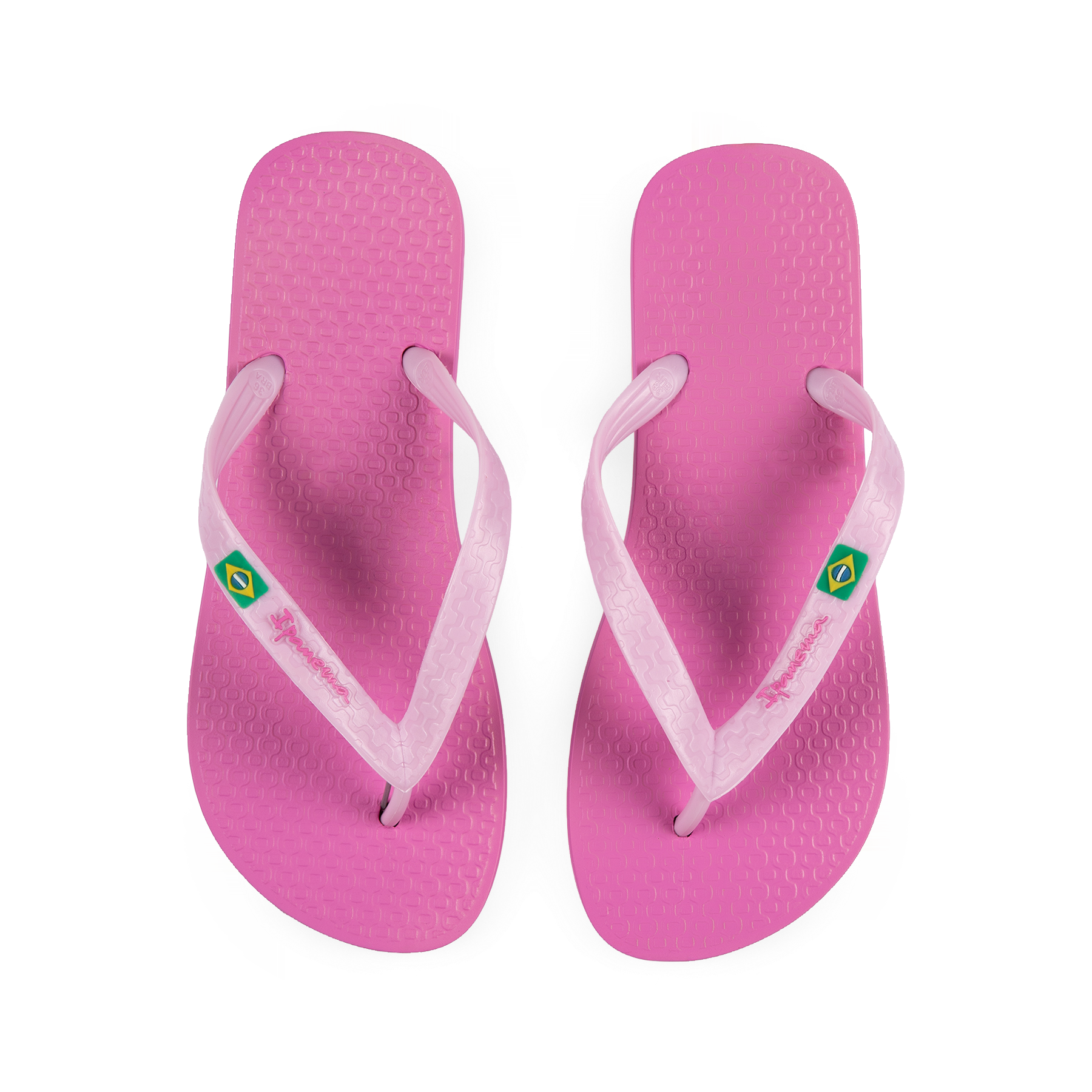 IPANEMA CLAS BRASIL II FEM