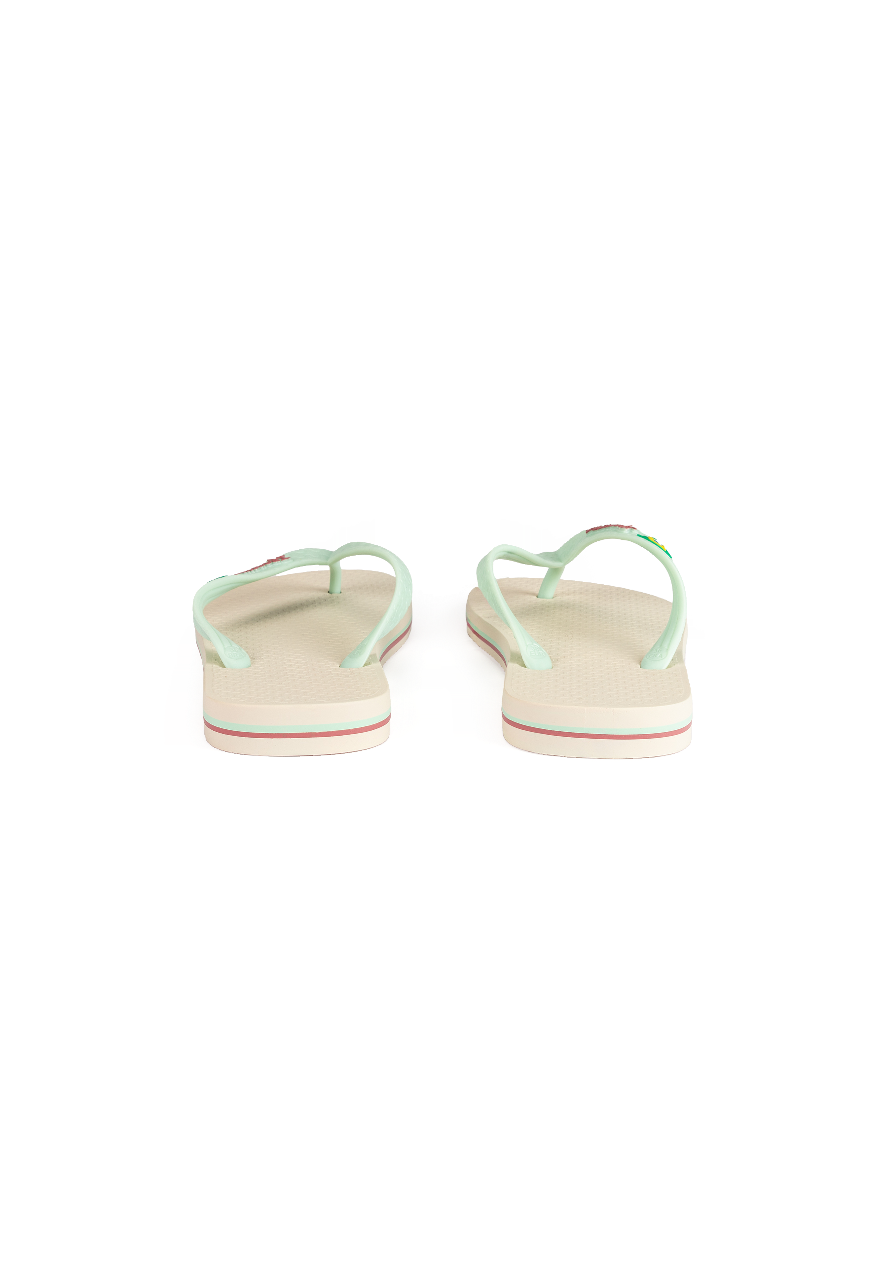 IPANEMA CLAS BRASIL II FEM