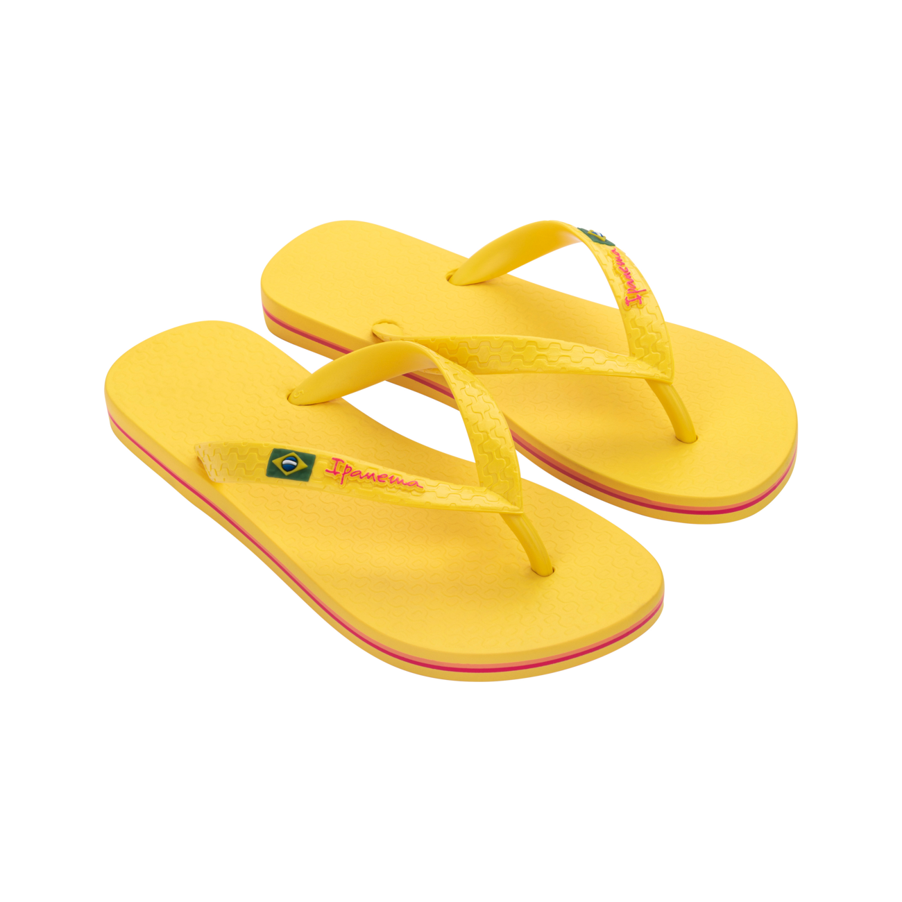 IPANEMA CLAS BRASIL II FEM