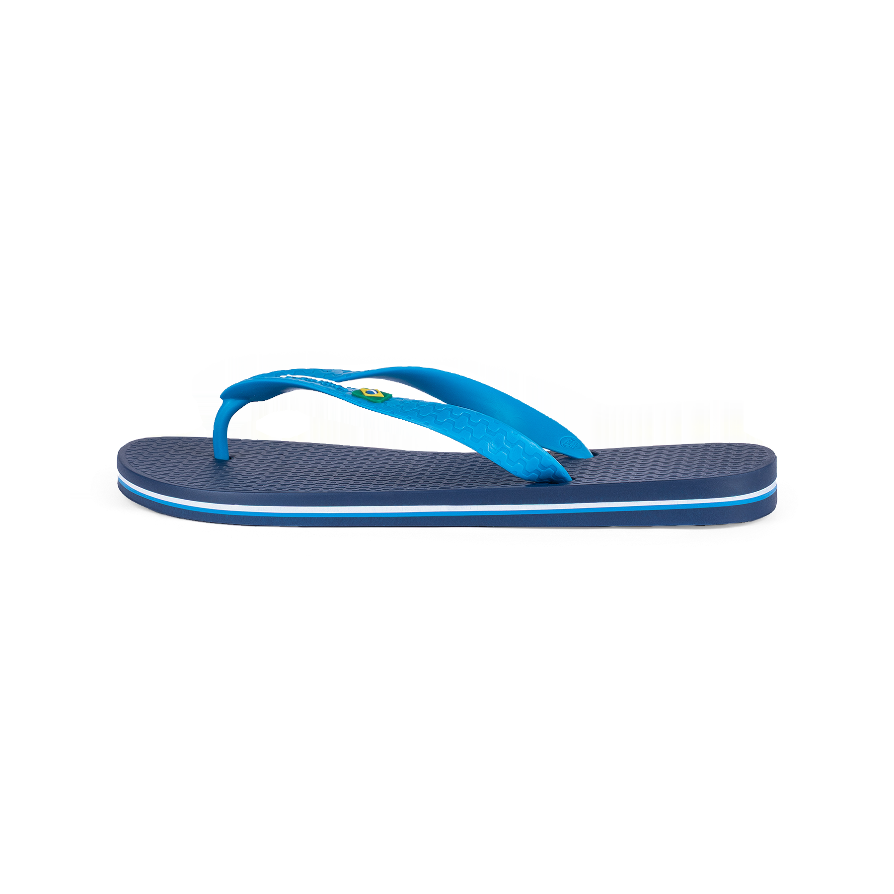 IPANEMA CLAS BRASIL II AD