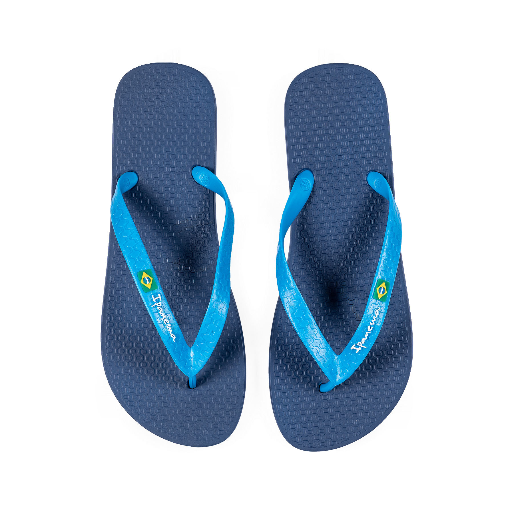 IPANEMA CLAS BRASIL II AD