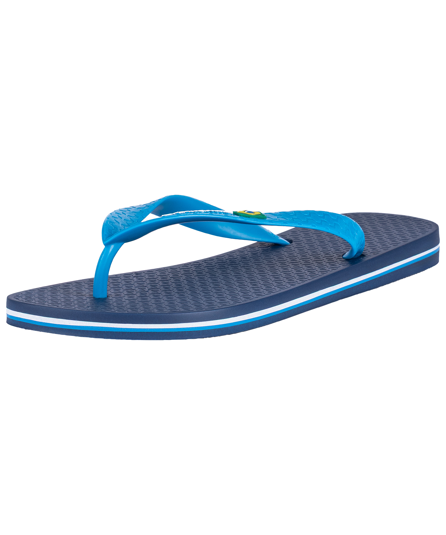 IPANEMA CLAS BRASIL II AD