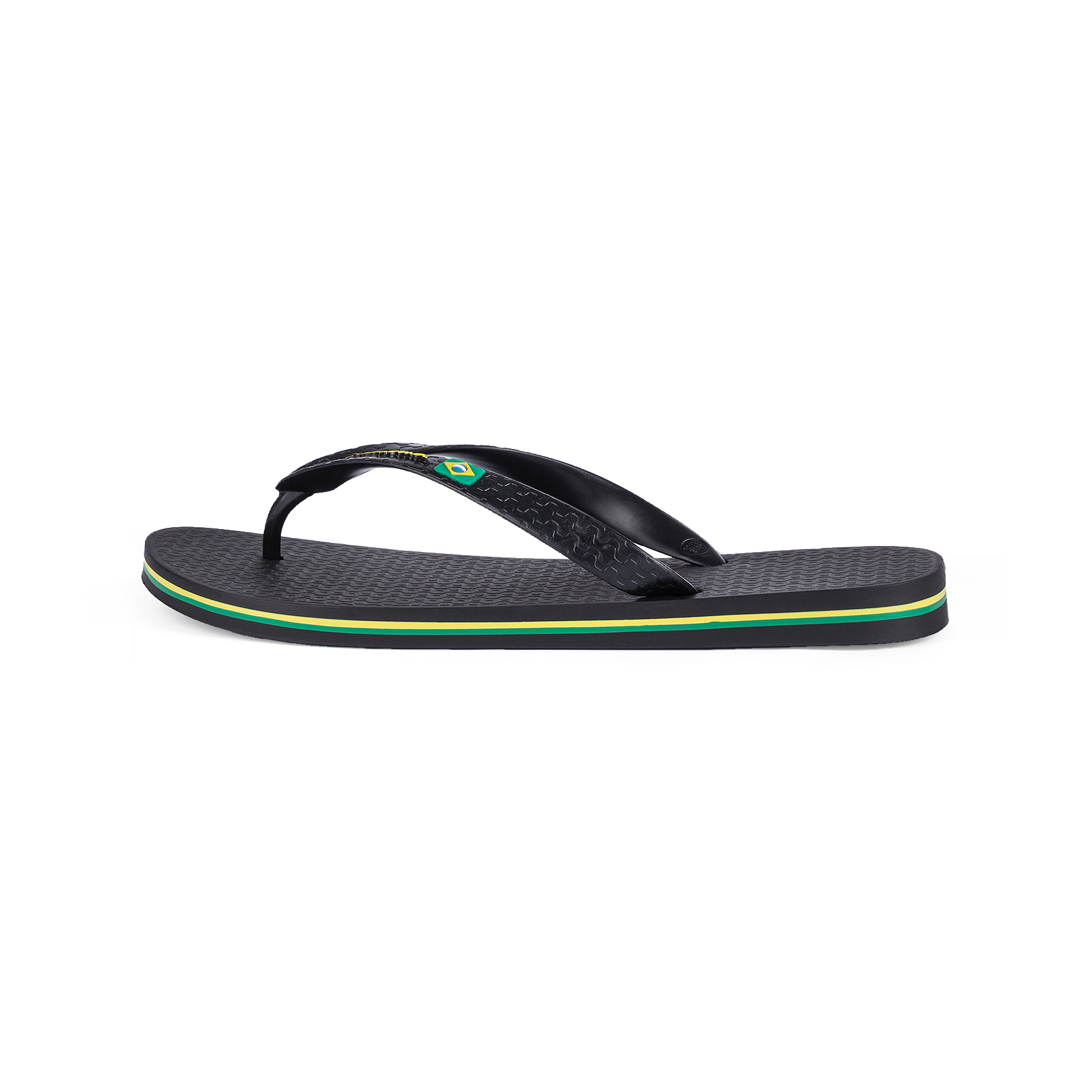 IPANEMA CLAS BRASIL II AD