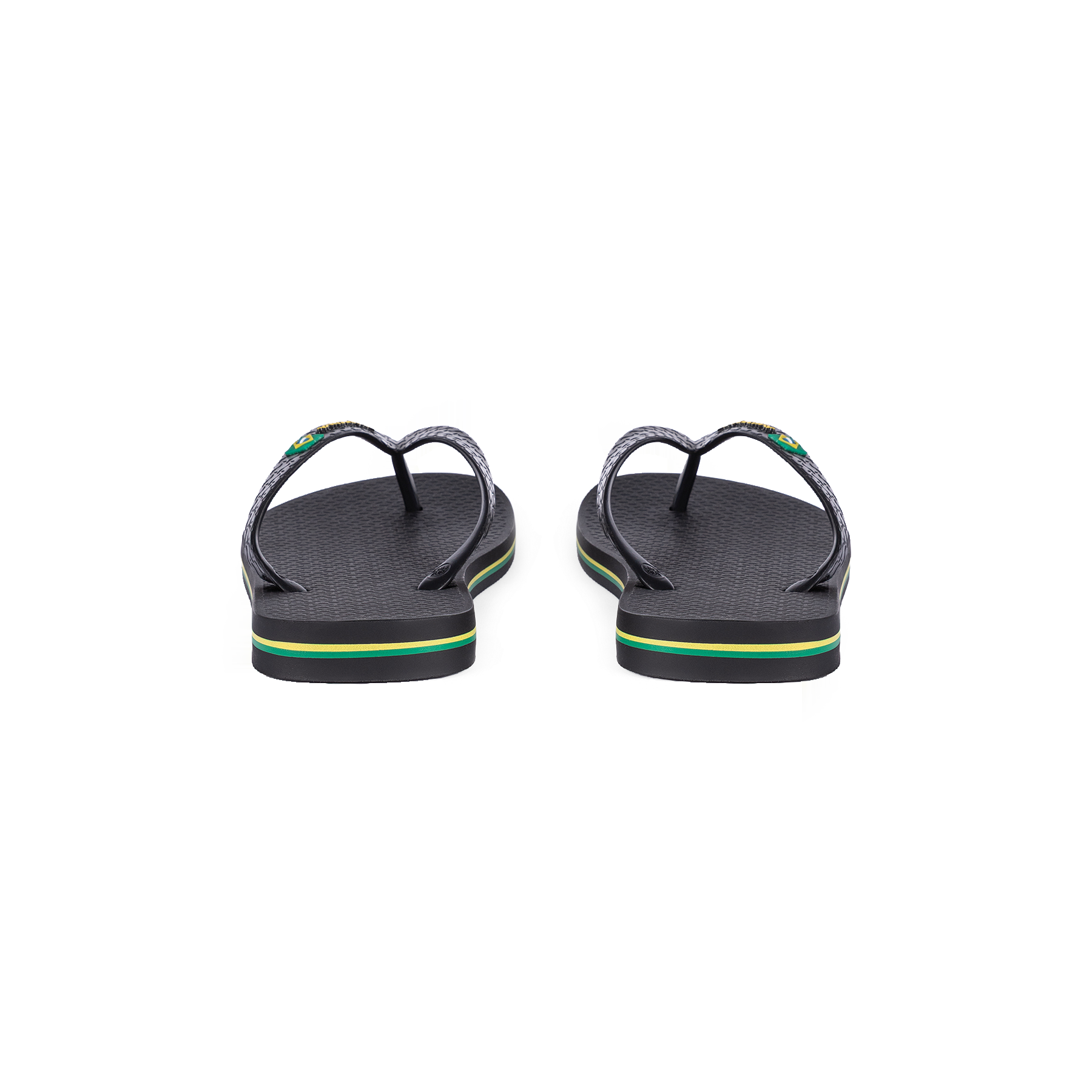 IPANEMA CLAS BRASIL II AD