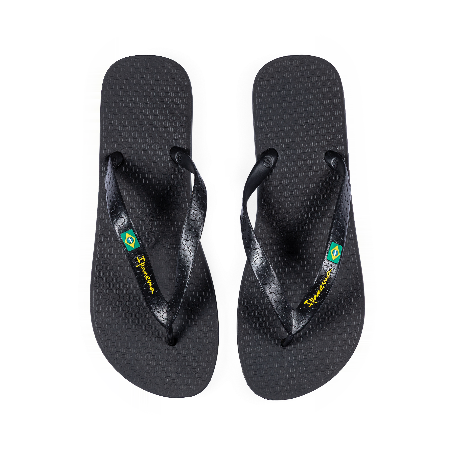 IPANEMA CLAS BRASIL II AD