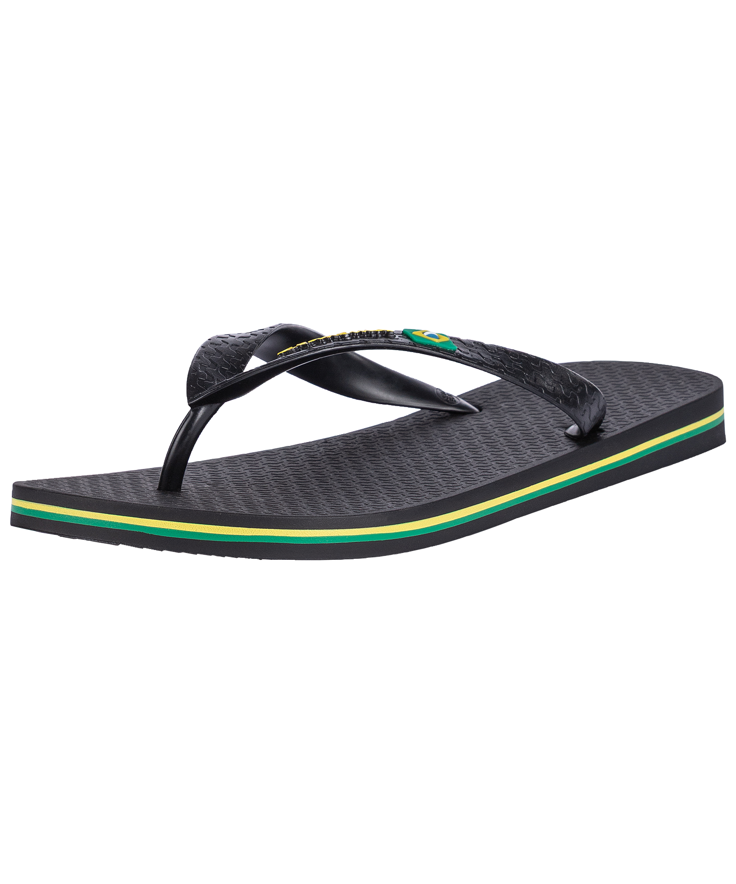 IPANEMA CLAS BRASIL II AD