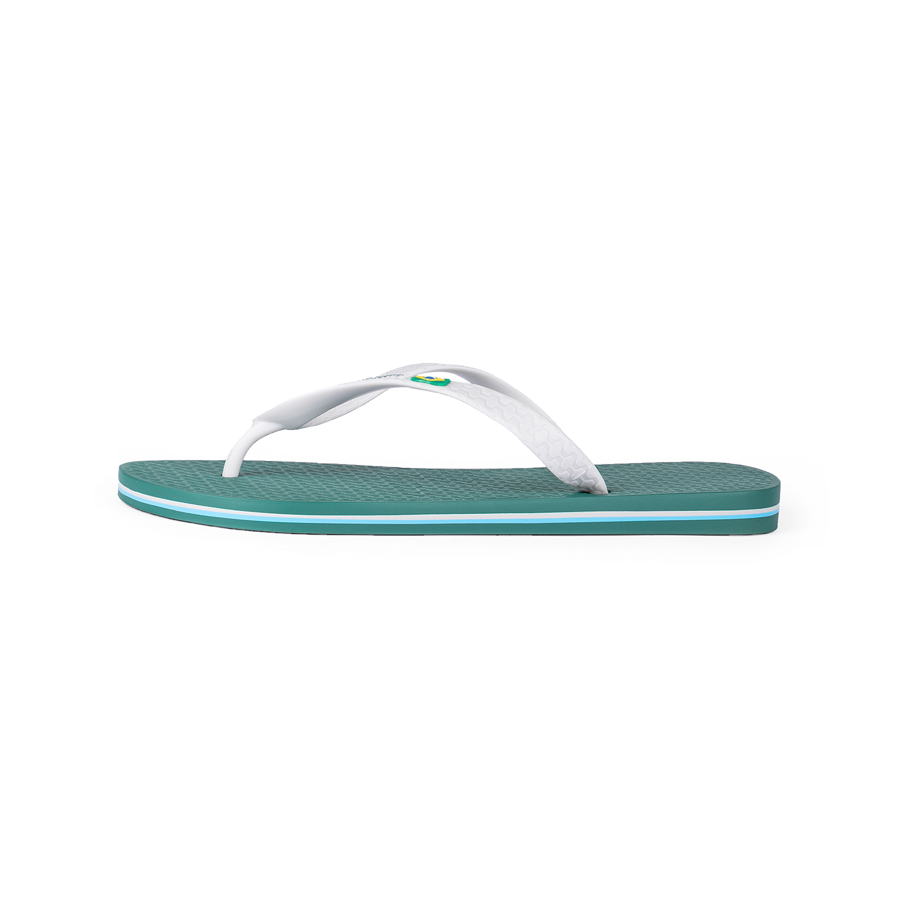 IPANEMA CLAS BRASIL II AD