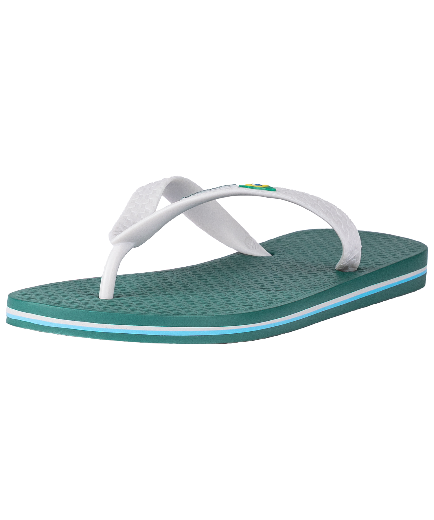 IPANEMA CLAS BRASIL II AD