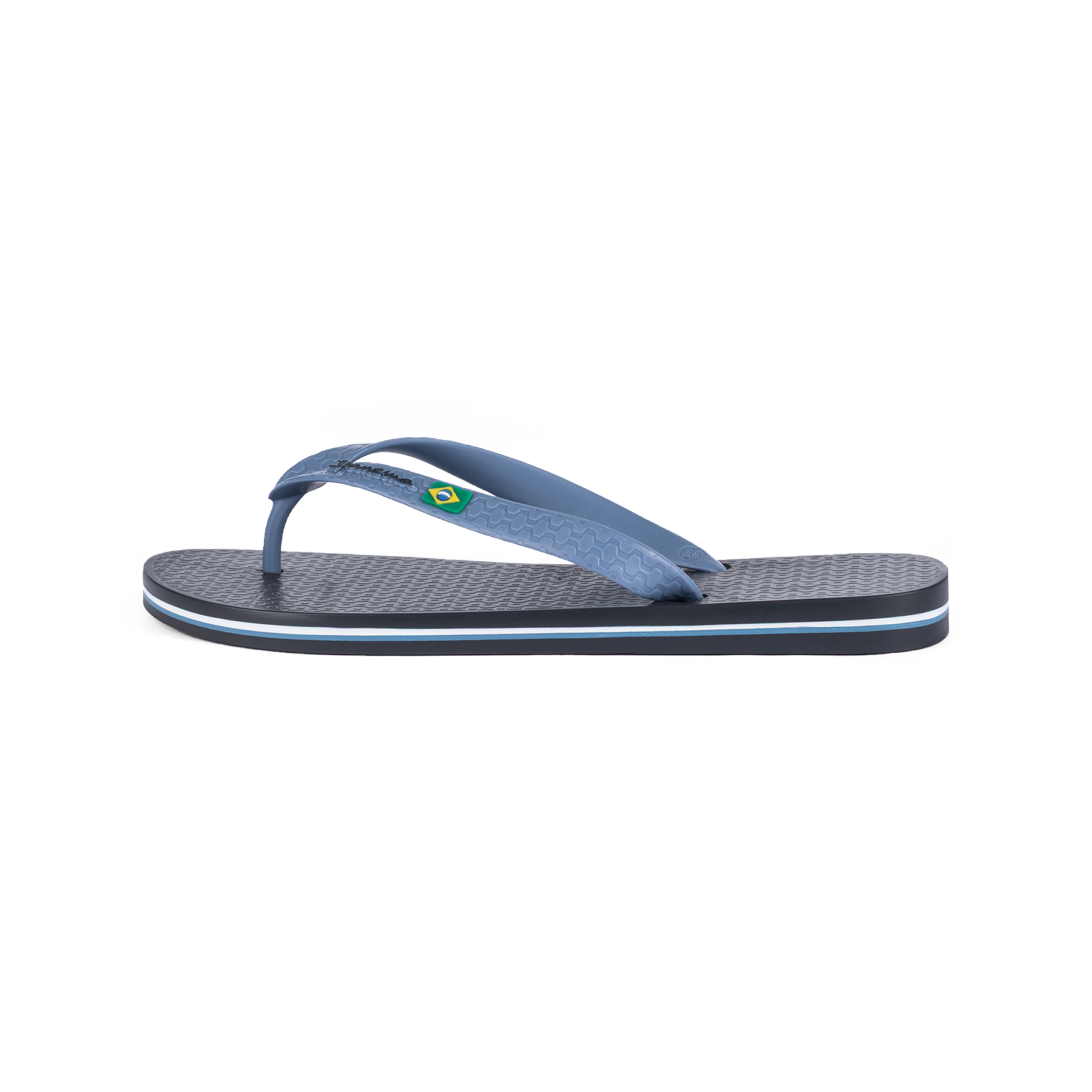 IPANEMA CLAS BRASIL II AD