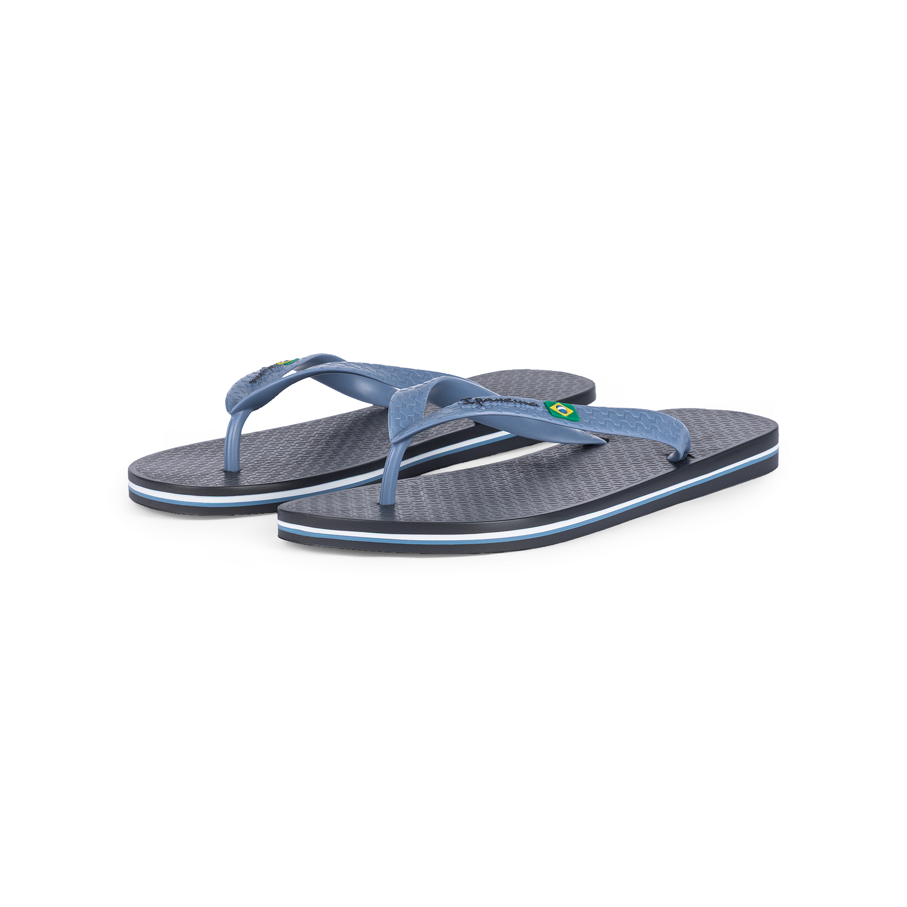 IPANEMA CLAS BRASIL II AD