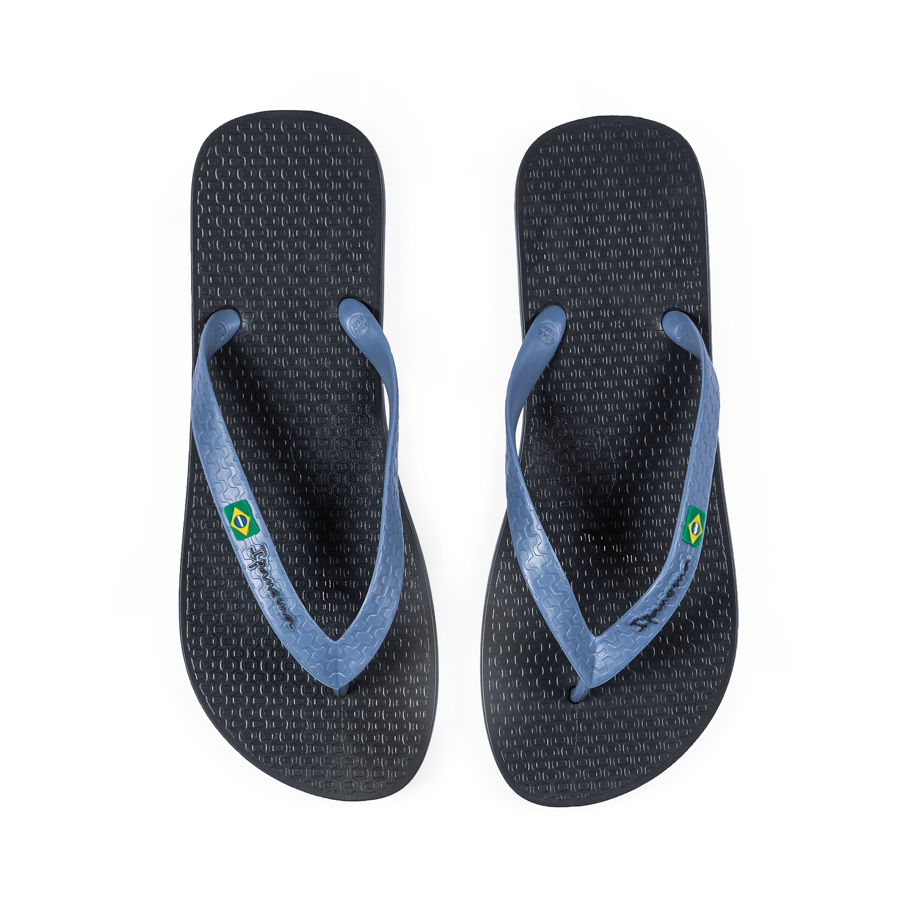IPANEMA CLAS BRASIL II AD